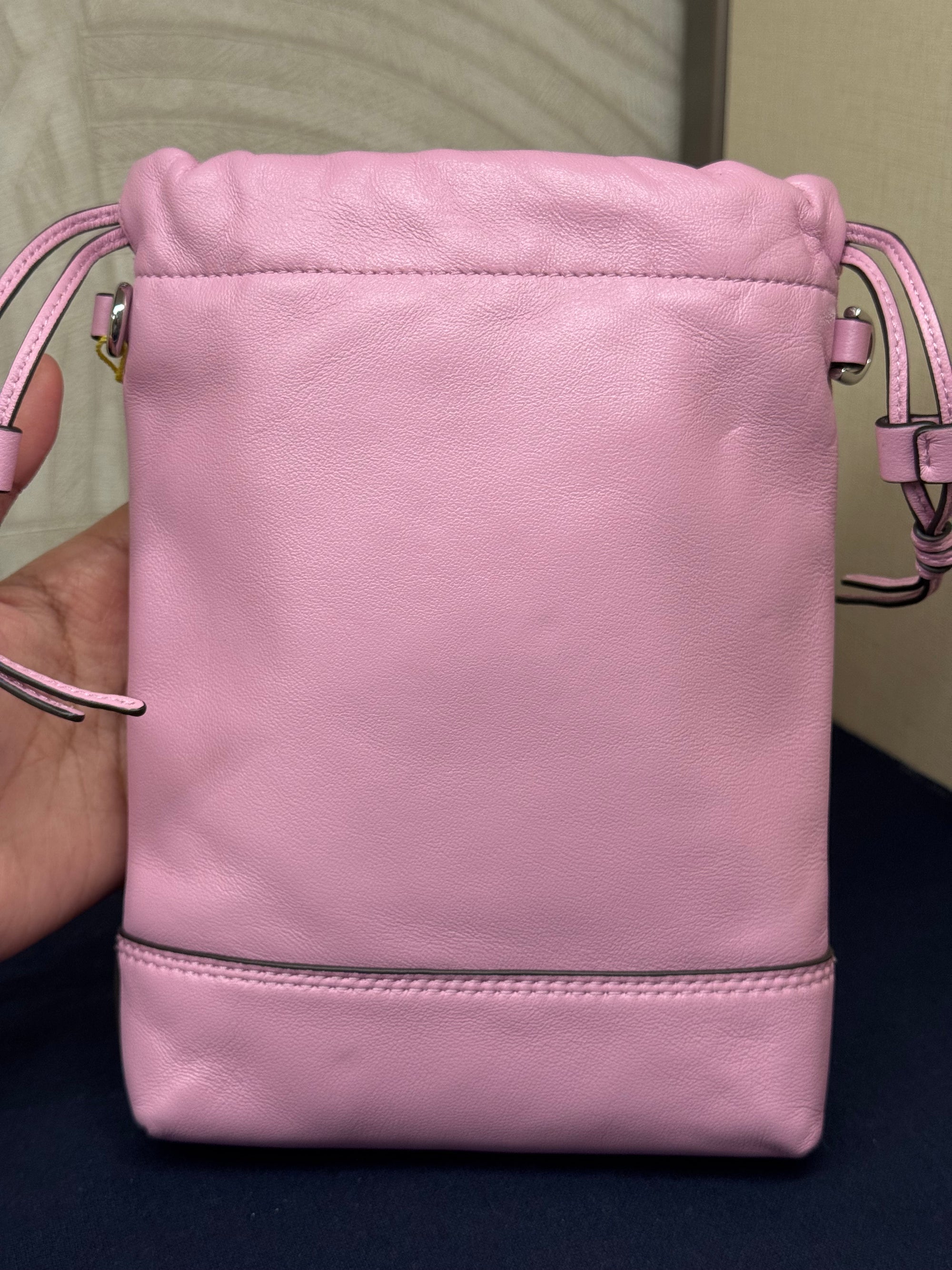 Kate Spade Eva Bucket