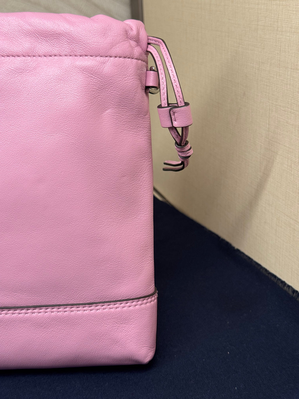 Kate Spade Eva Bucket