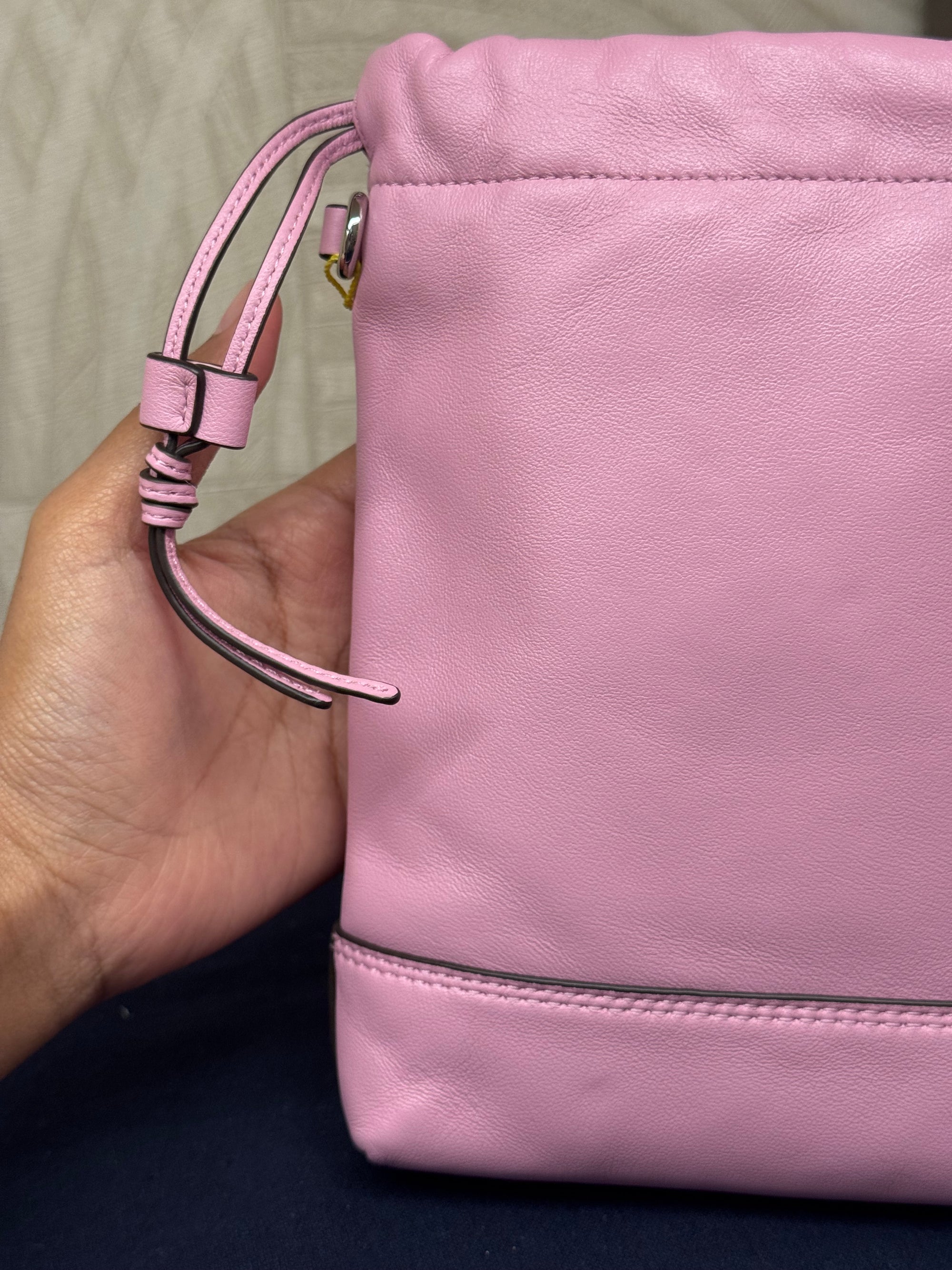 Kate Spade Eva Bucket