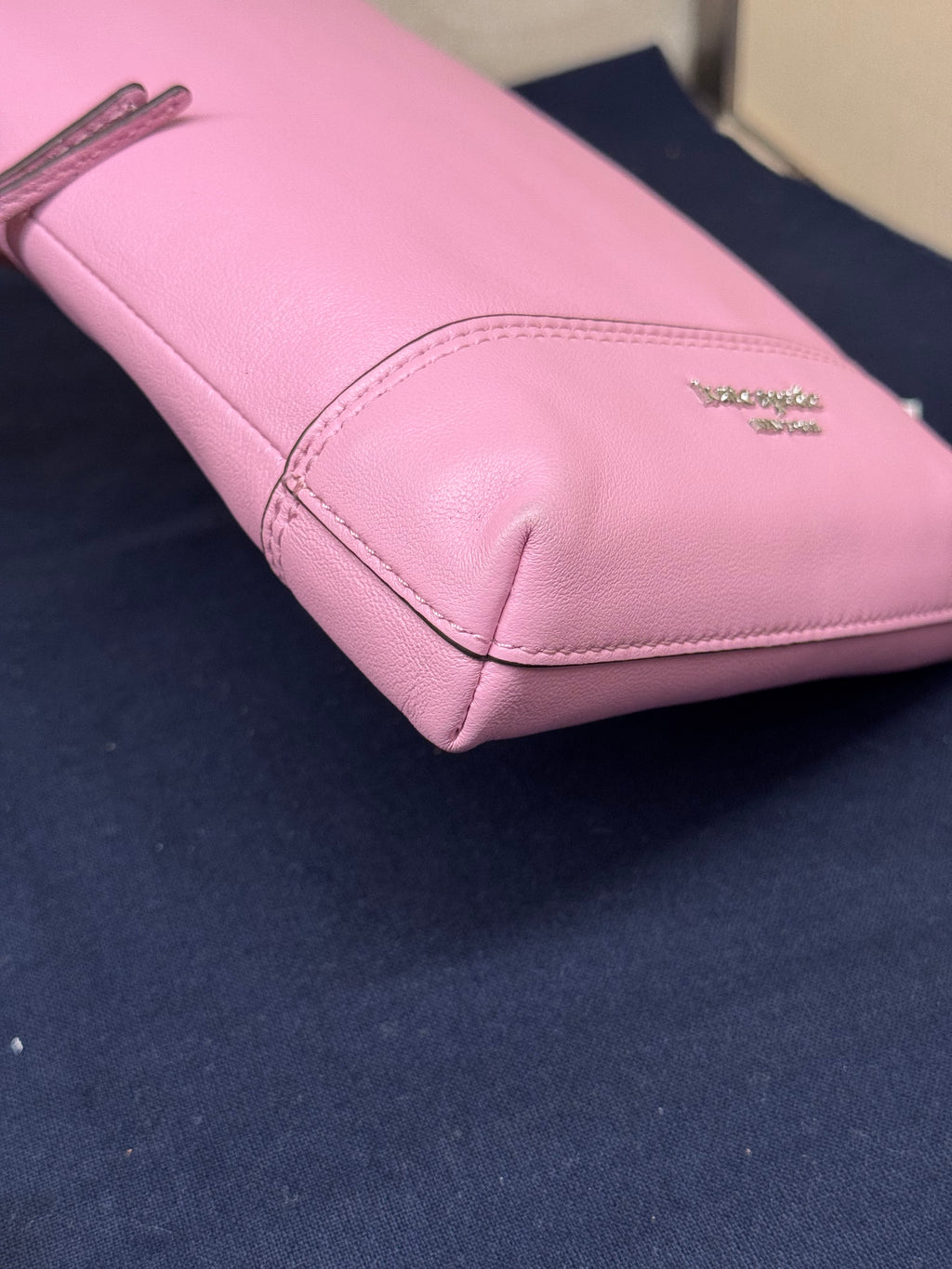 Kate Spade Eva Bucket