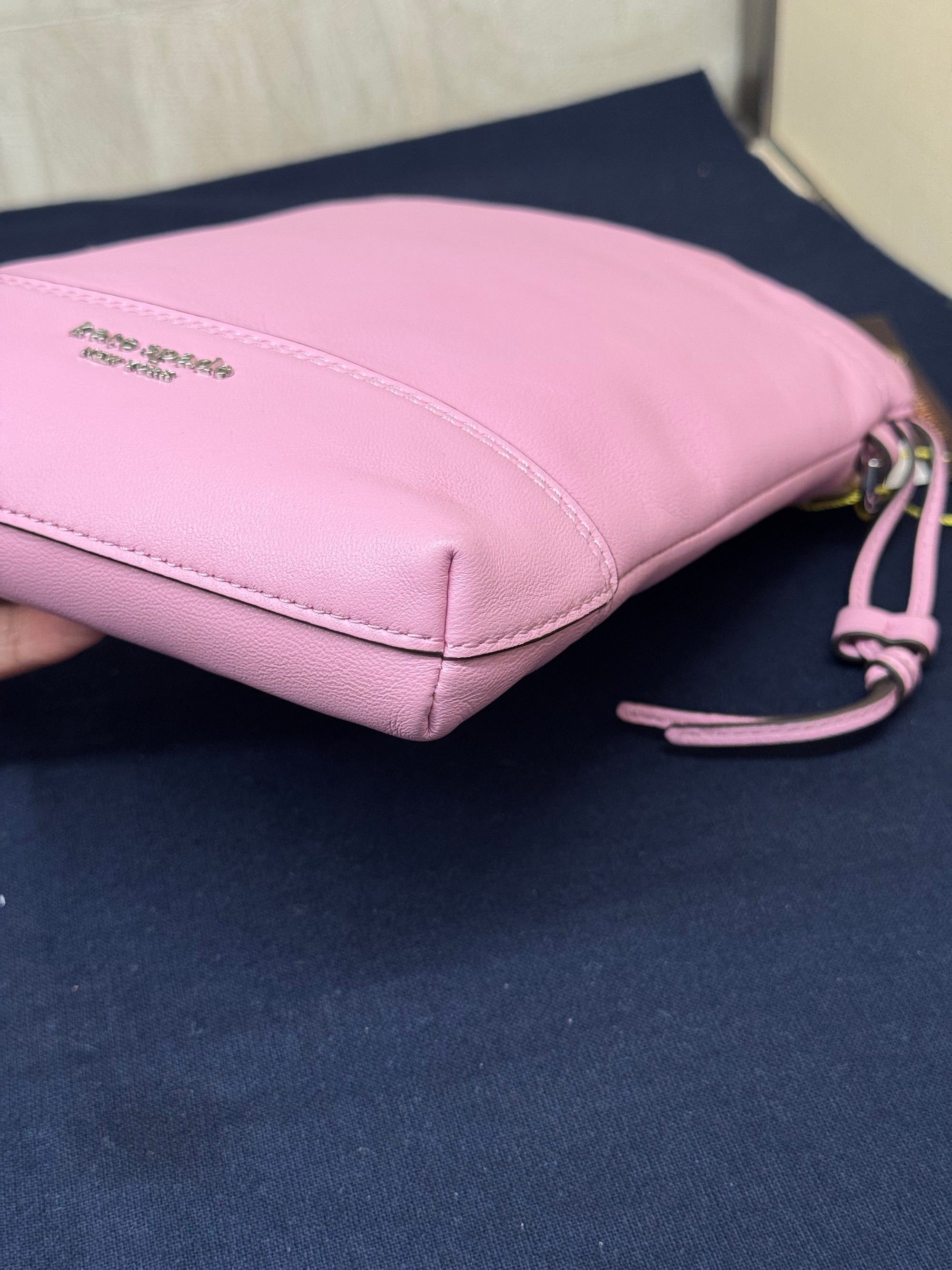 Kate Spade Eva Bucket