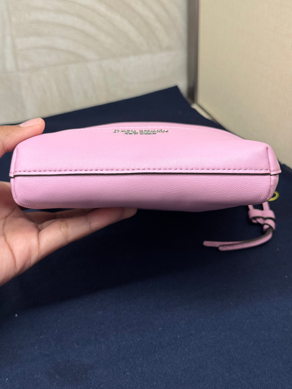 Kate Spade Eva Bucket