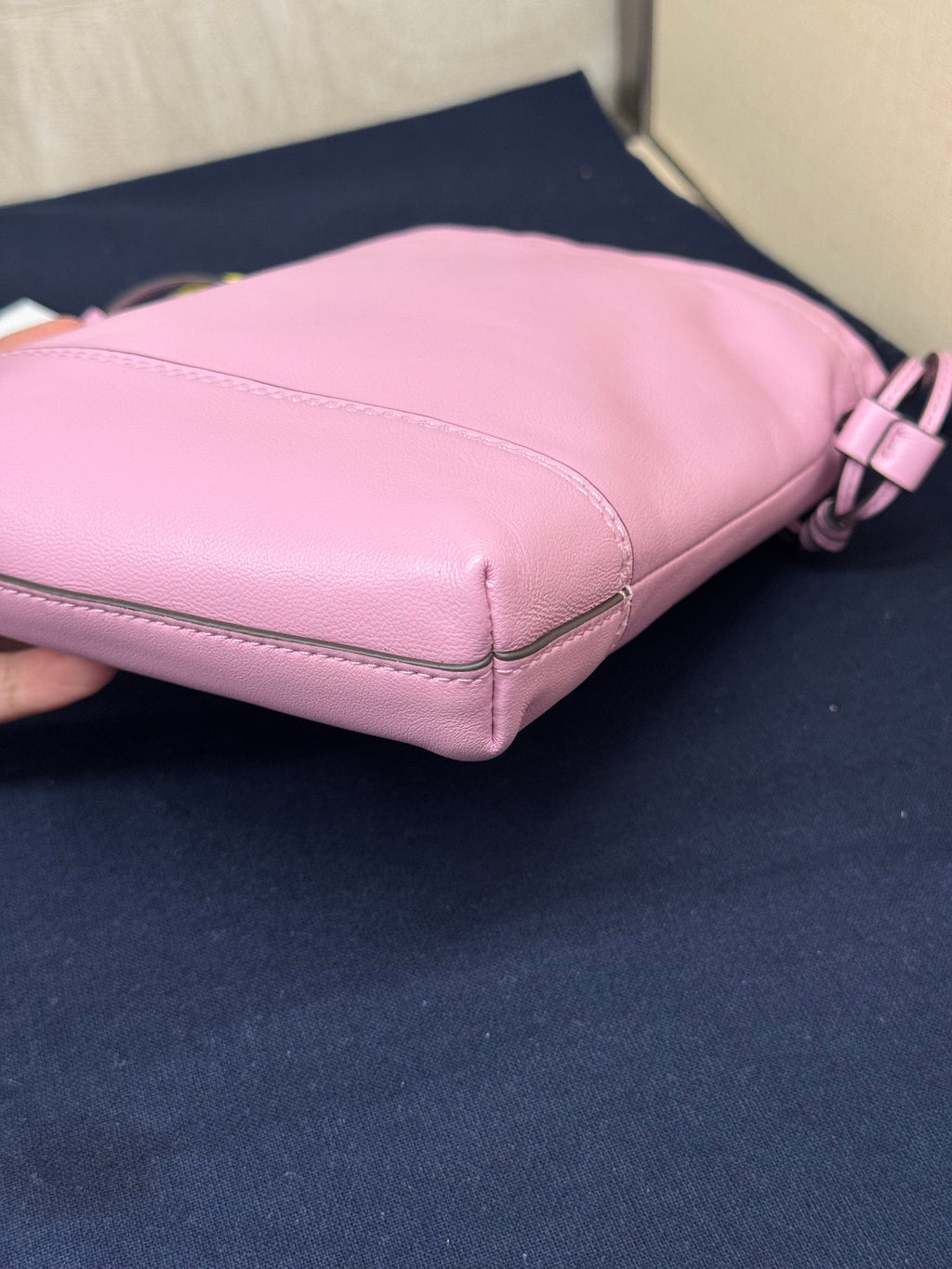 Kate Spade Eva Bucket