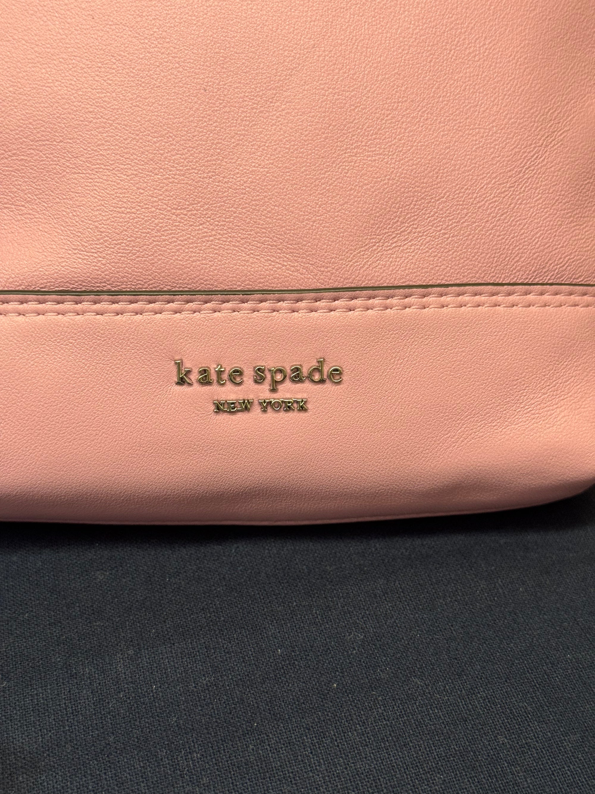 Kate Spade Eva Bucket