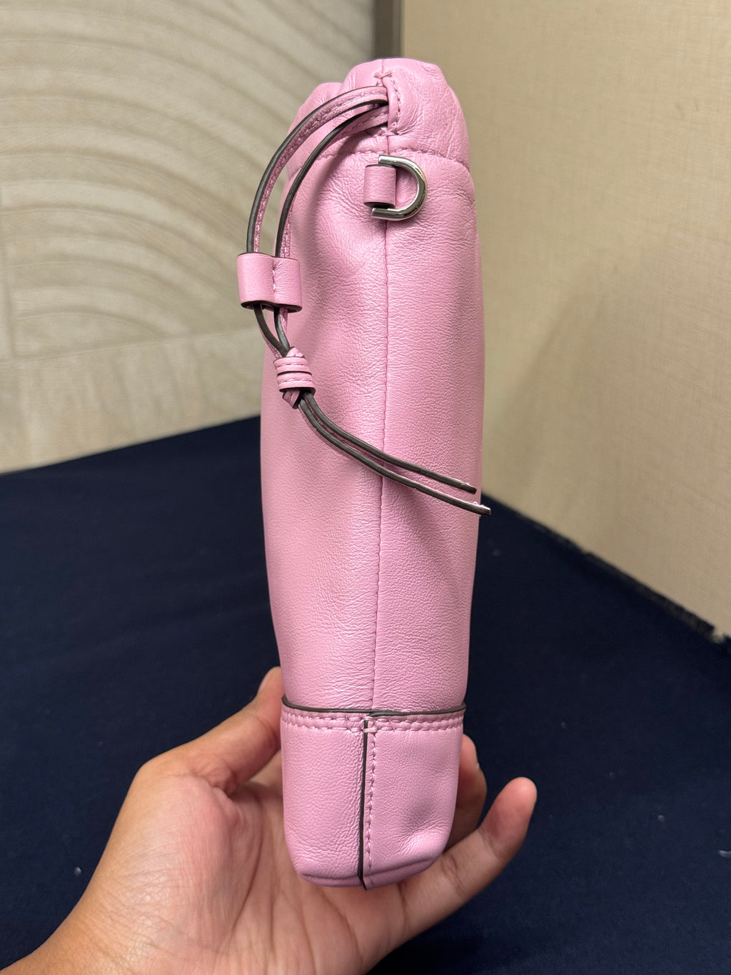 Kate Spade Eva Bucket
