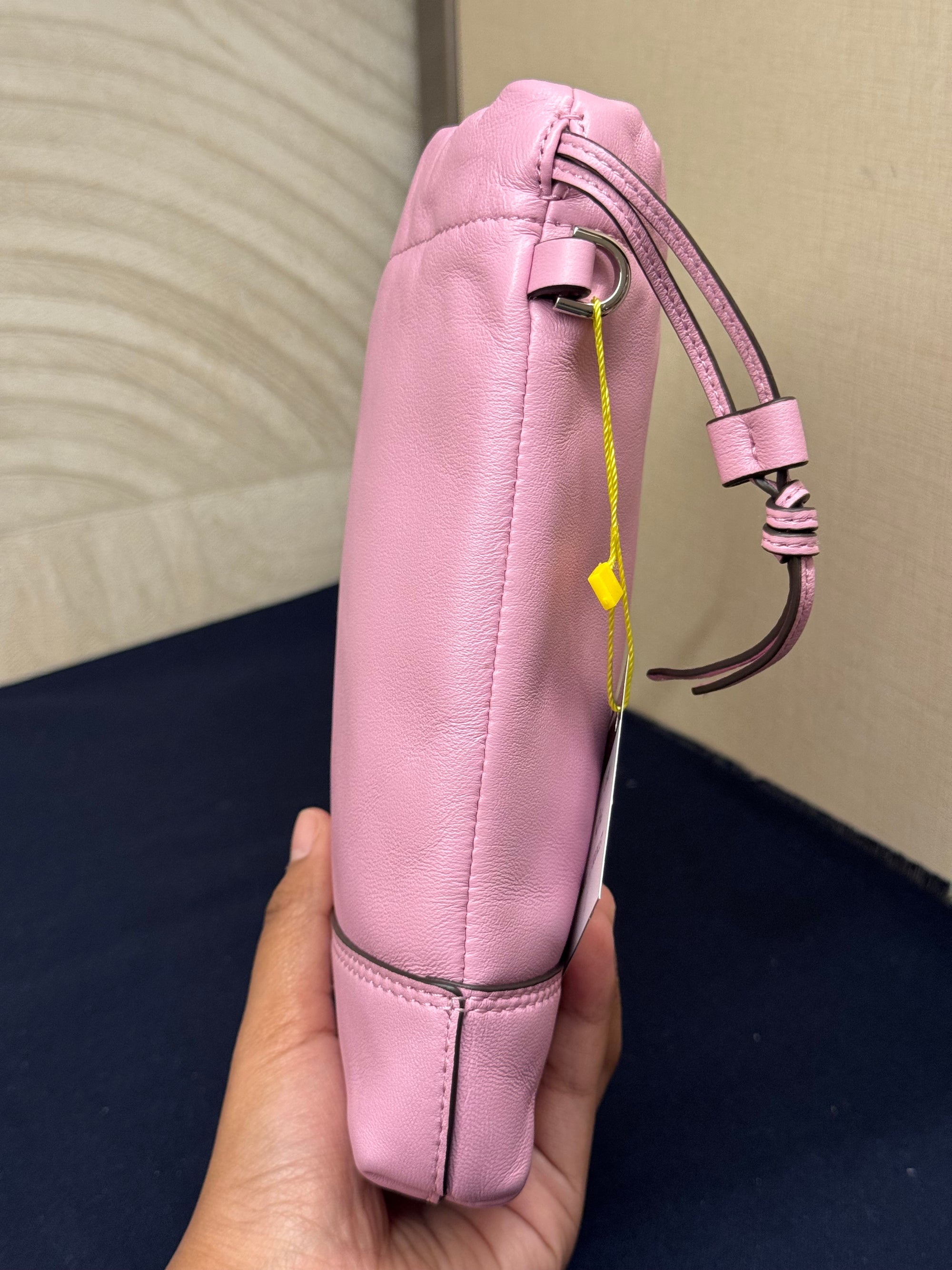 Kate Spade Eva Bucket