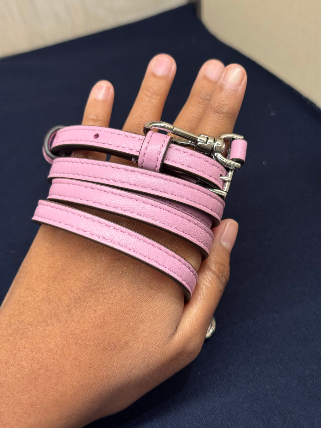 Kate Spade Eva Bucket