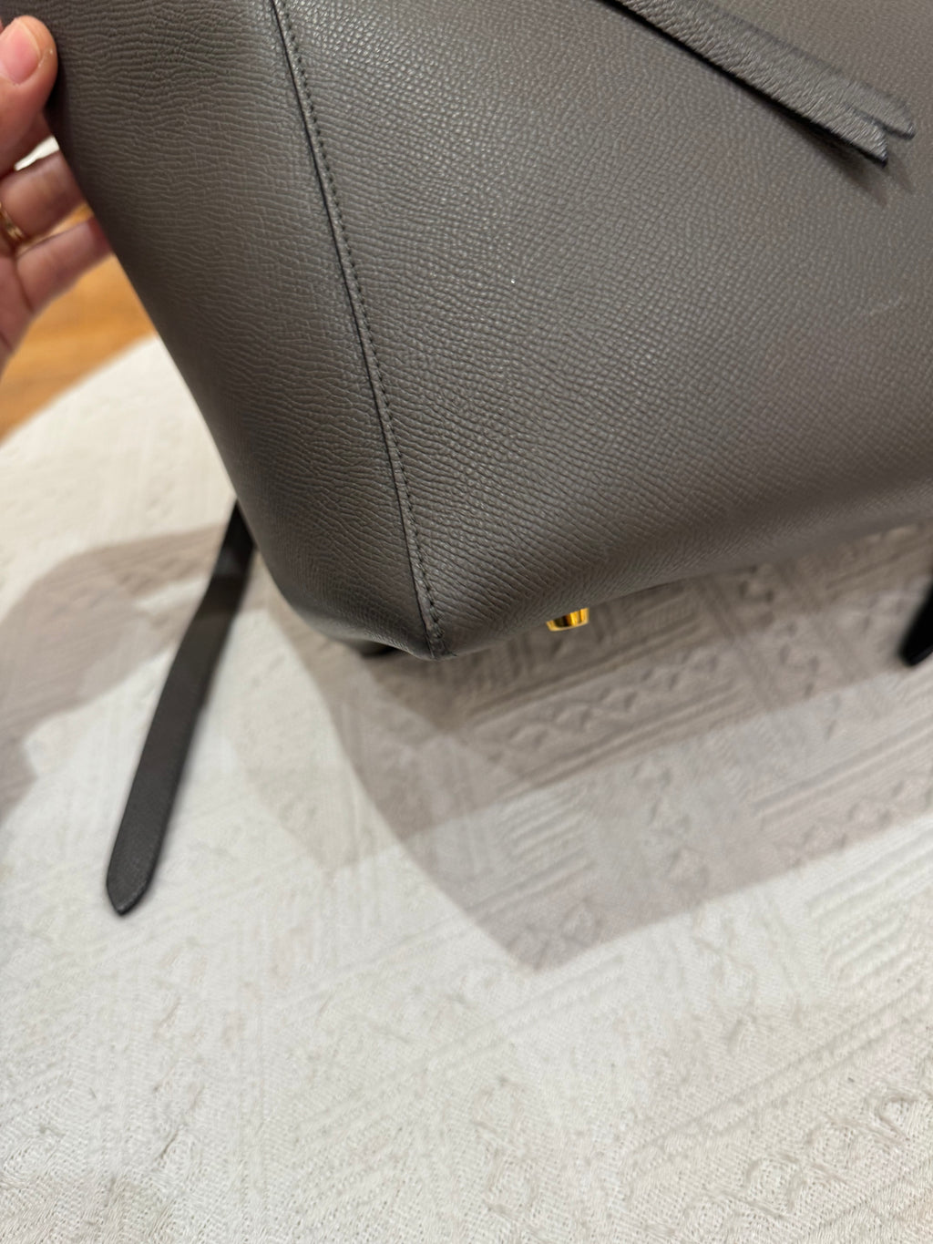 Celine Beltbag Mini