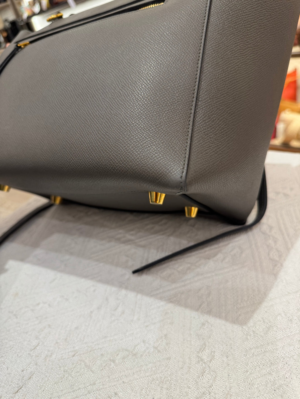 Celine Beltbag Mini