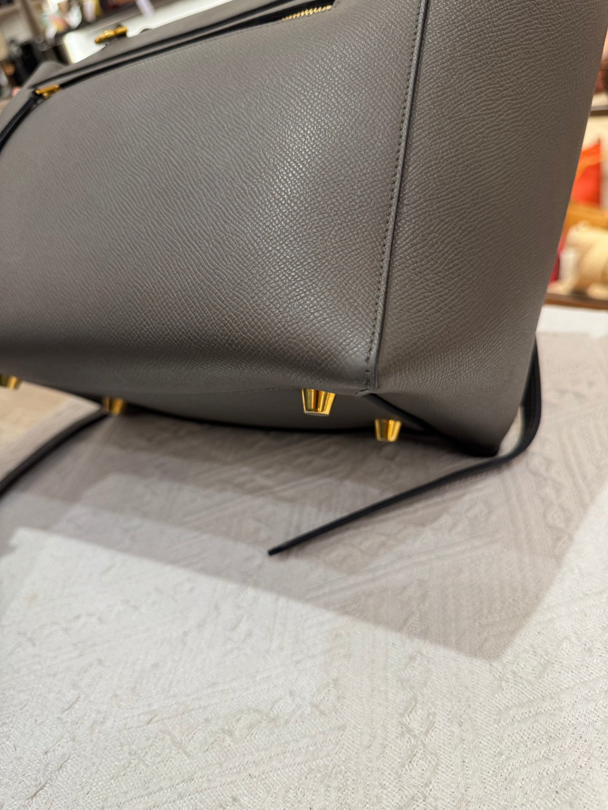 Celine Beltbag Mini