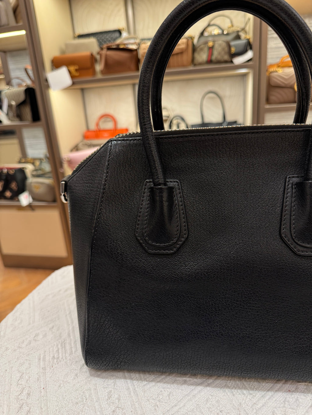 Givenchy Antigona Small