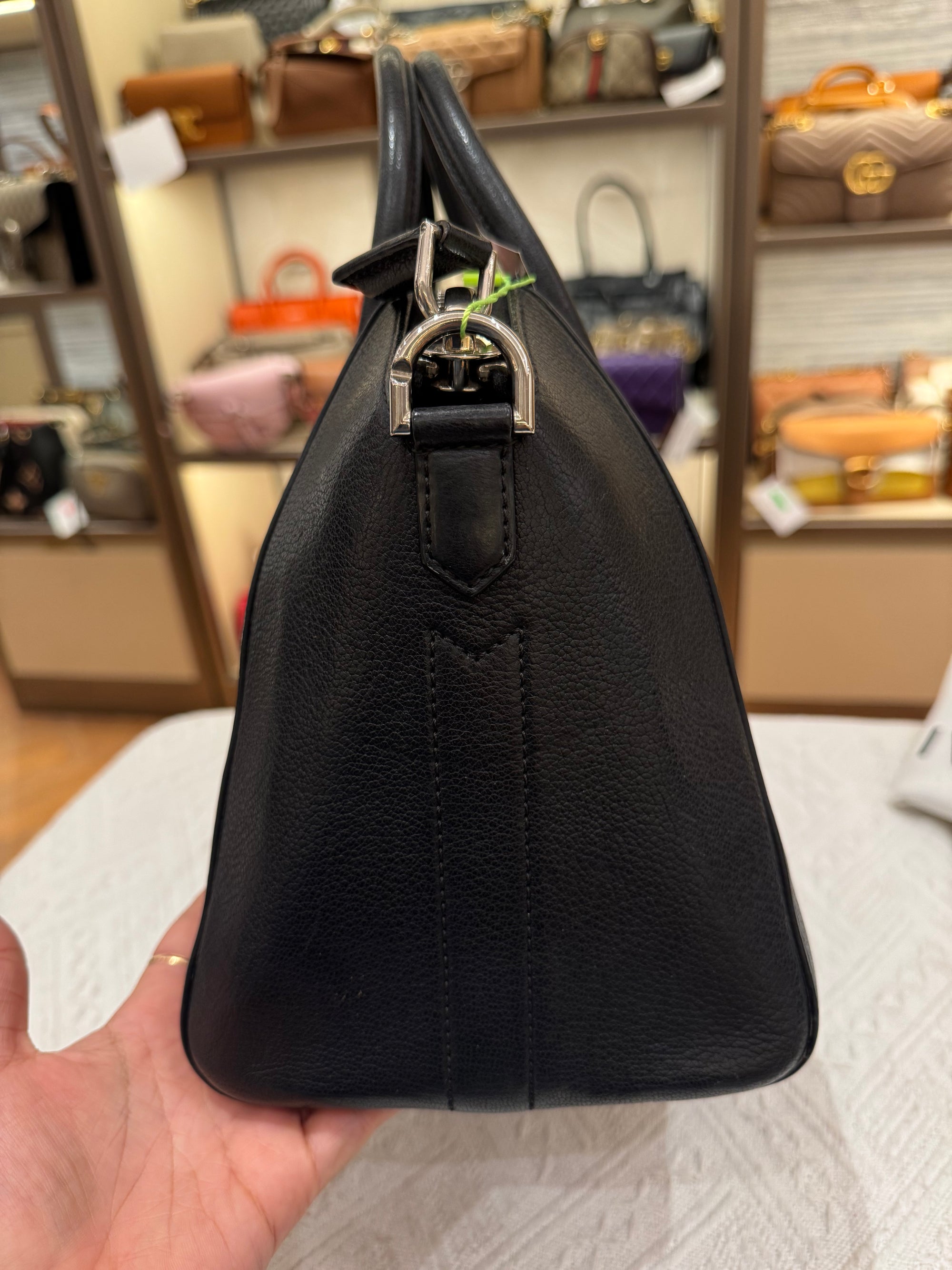 Givenchy Antigona Small