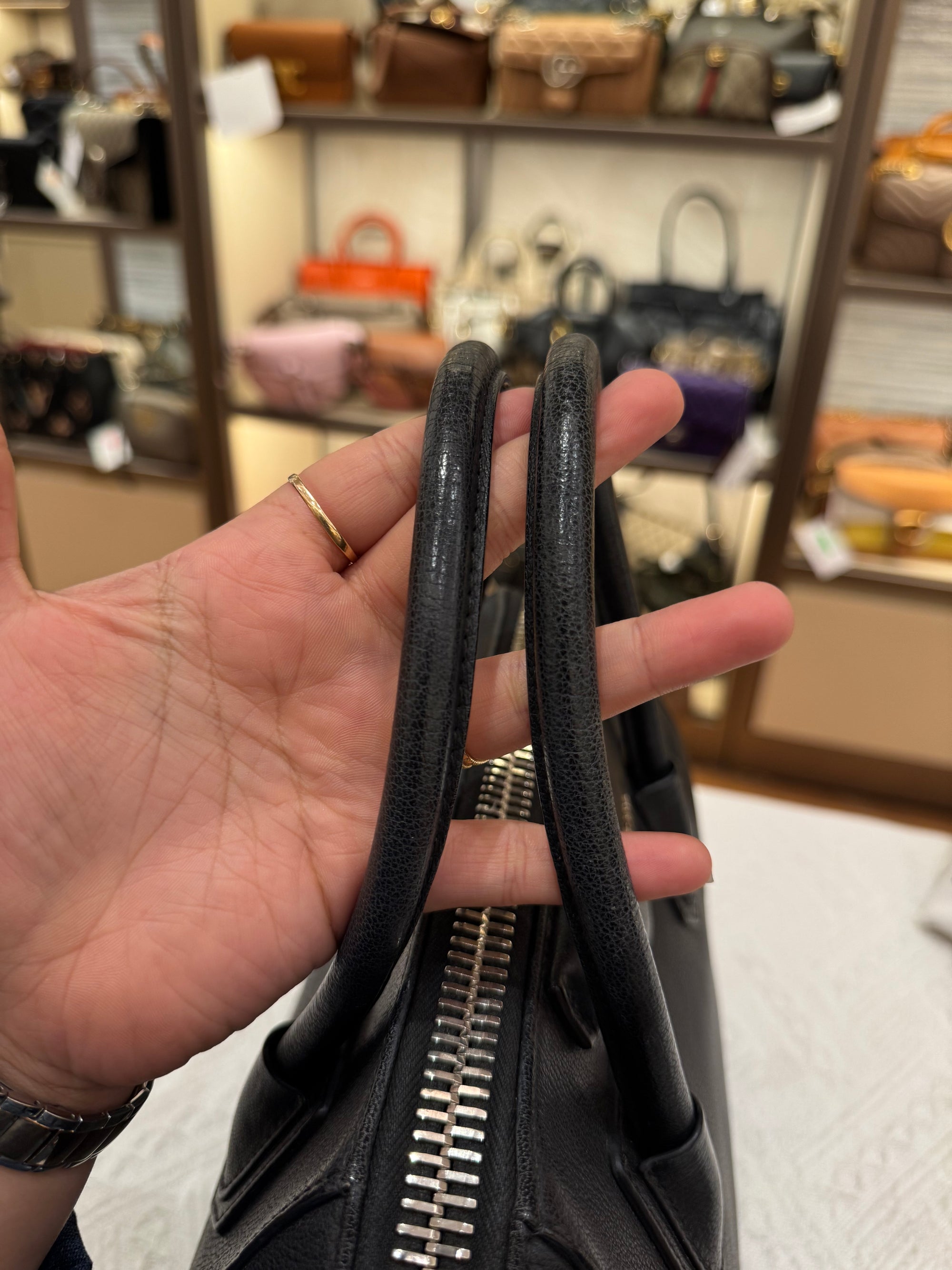 Givenchy Antigona Small