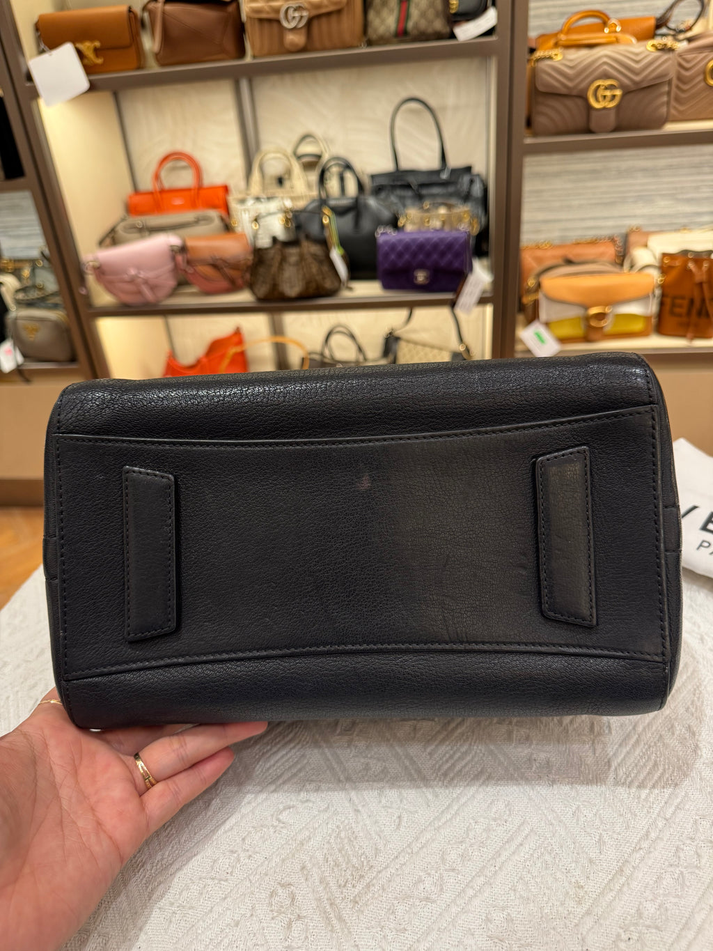 Givenchy Antigona Small