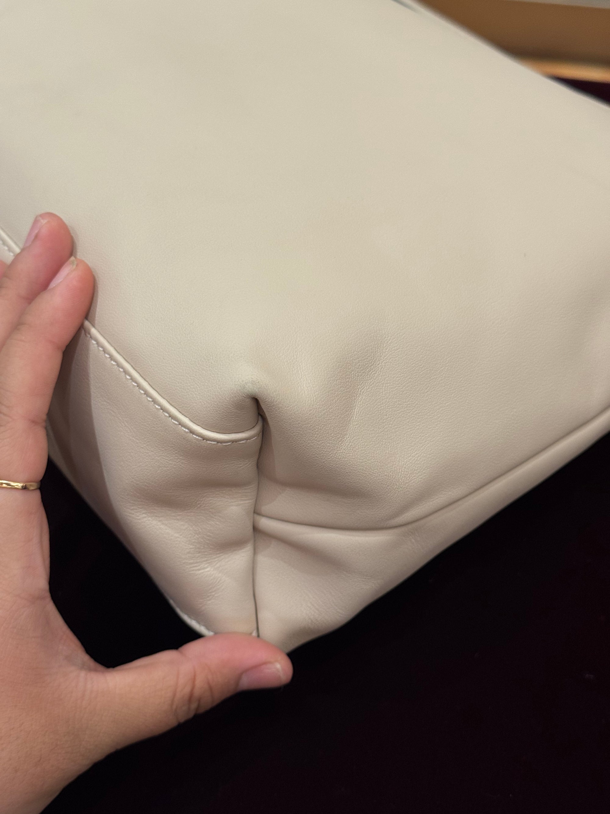 Longchamp Hobo Le Pliage Pink