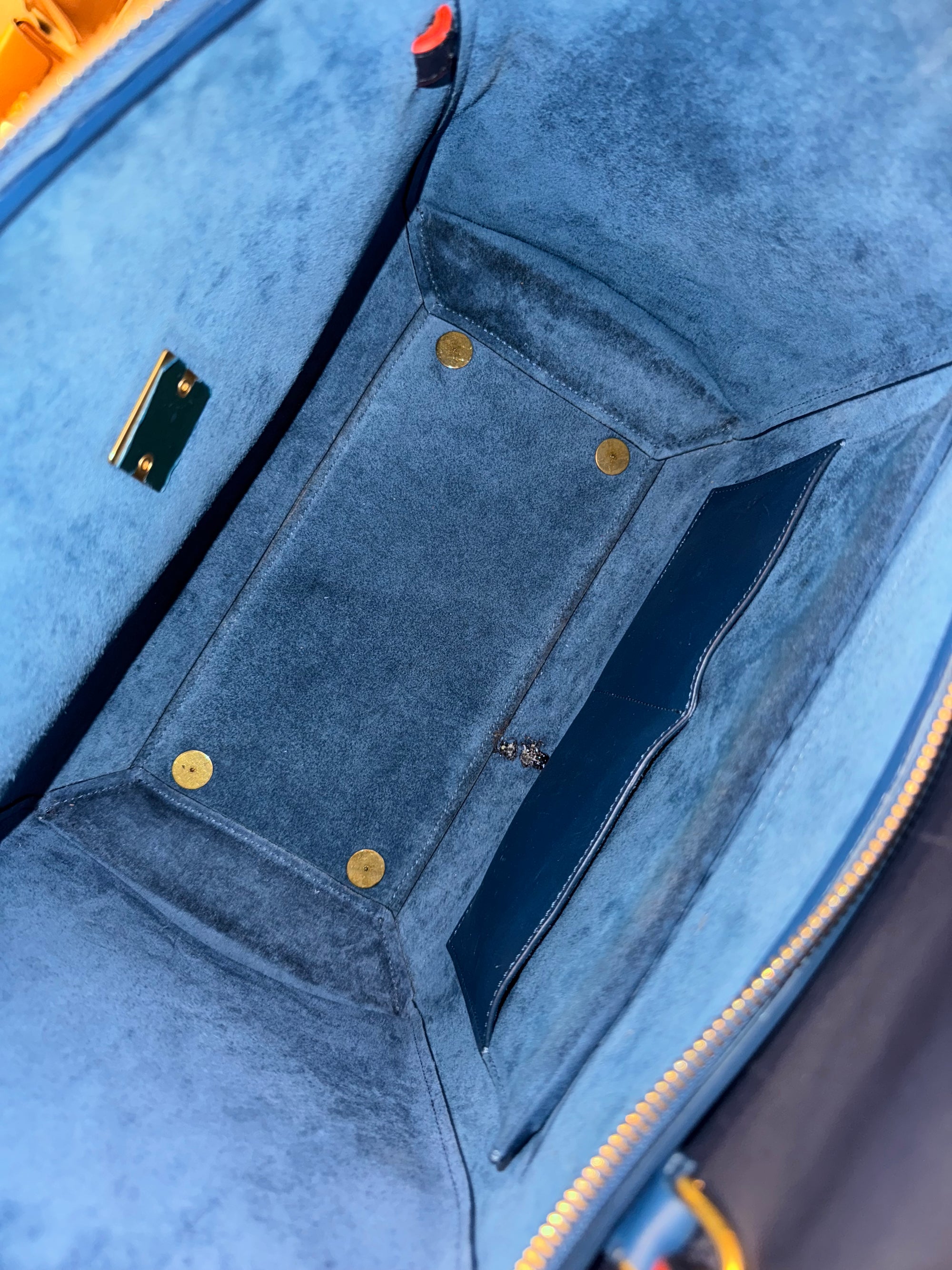 Celine Beltbag Mini