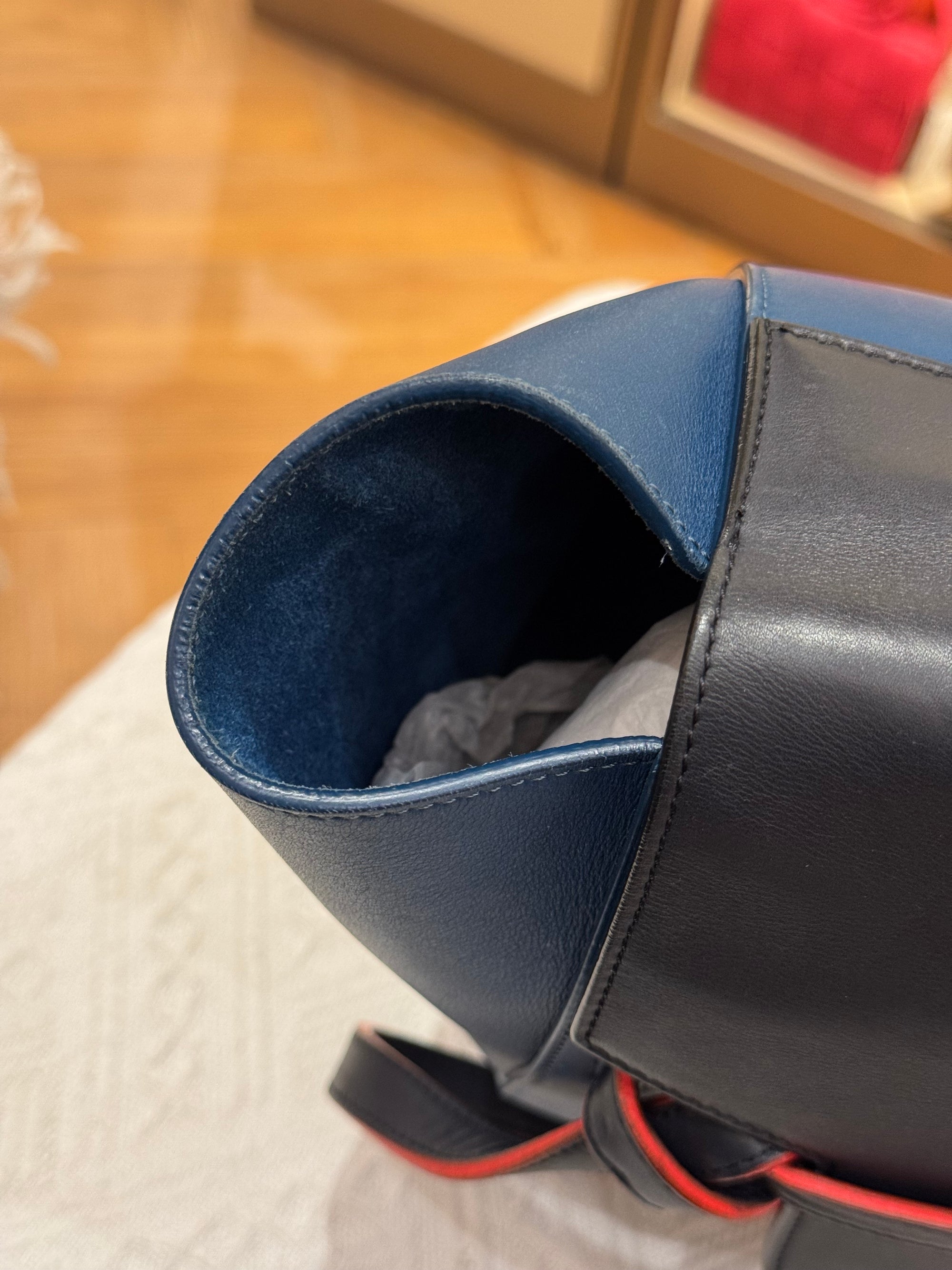 Celine Beltbag Mini