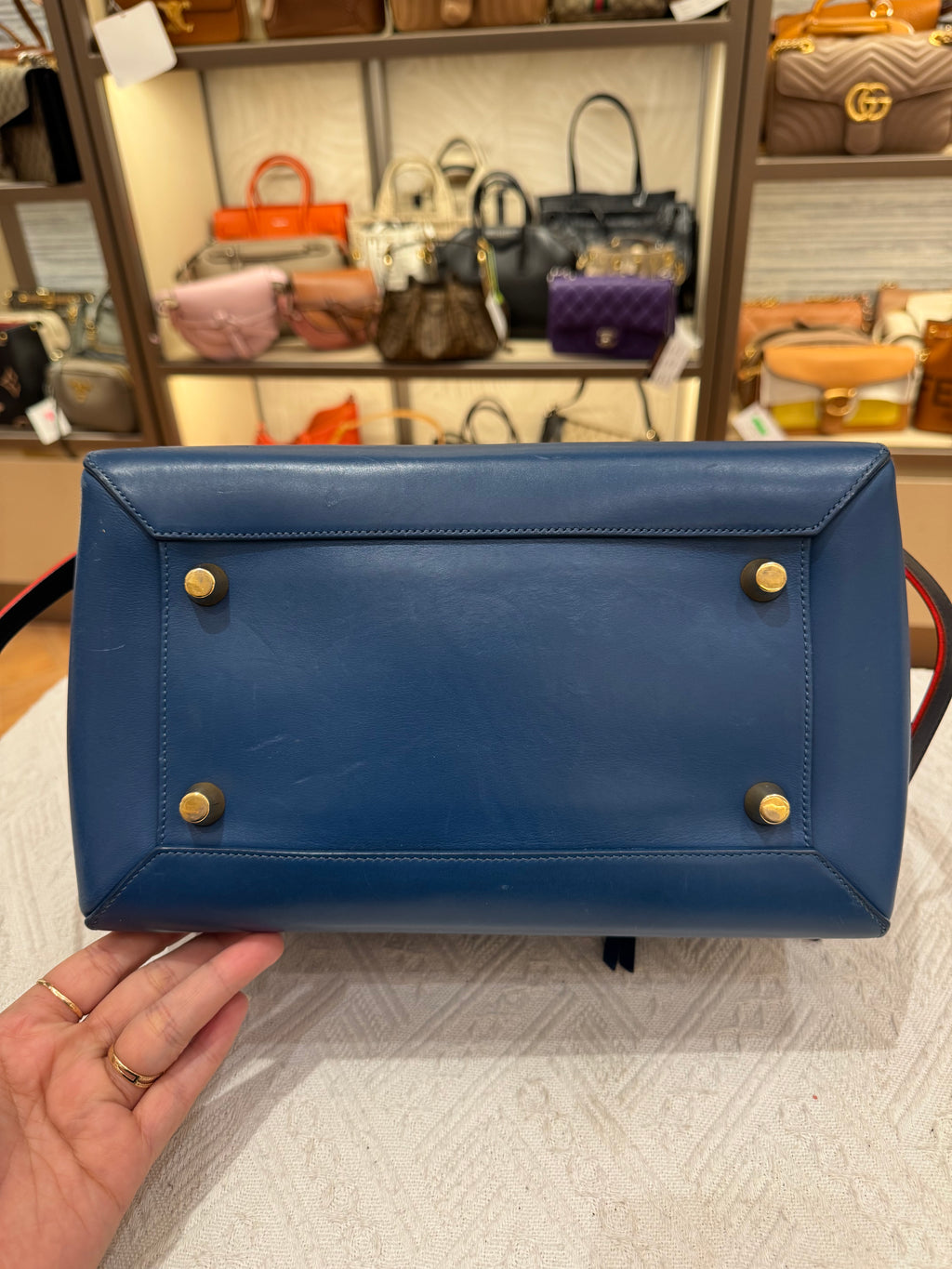 Celine Beltbag Mini