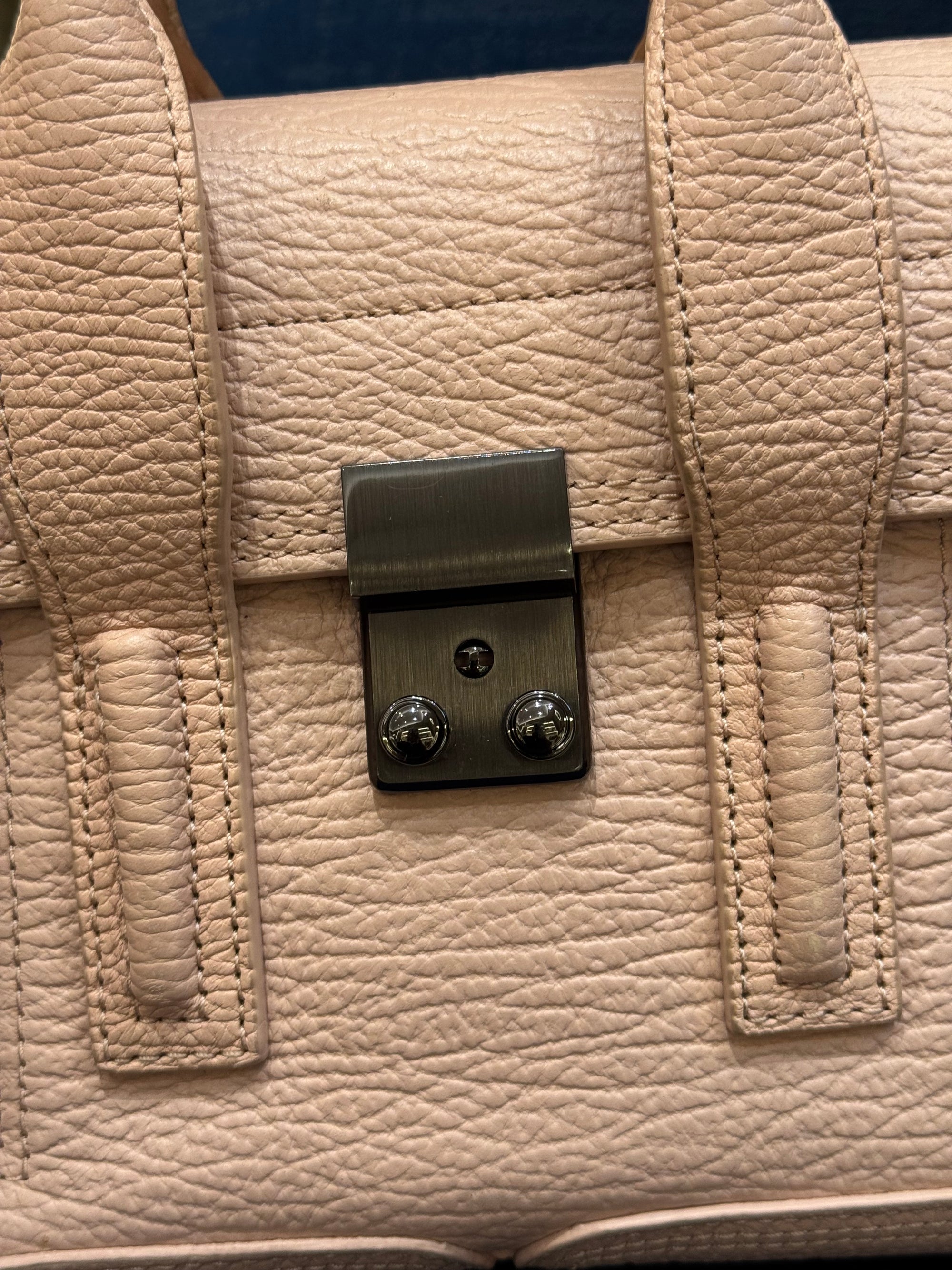 Philip Lim Pashli Mini