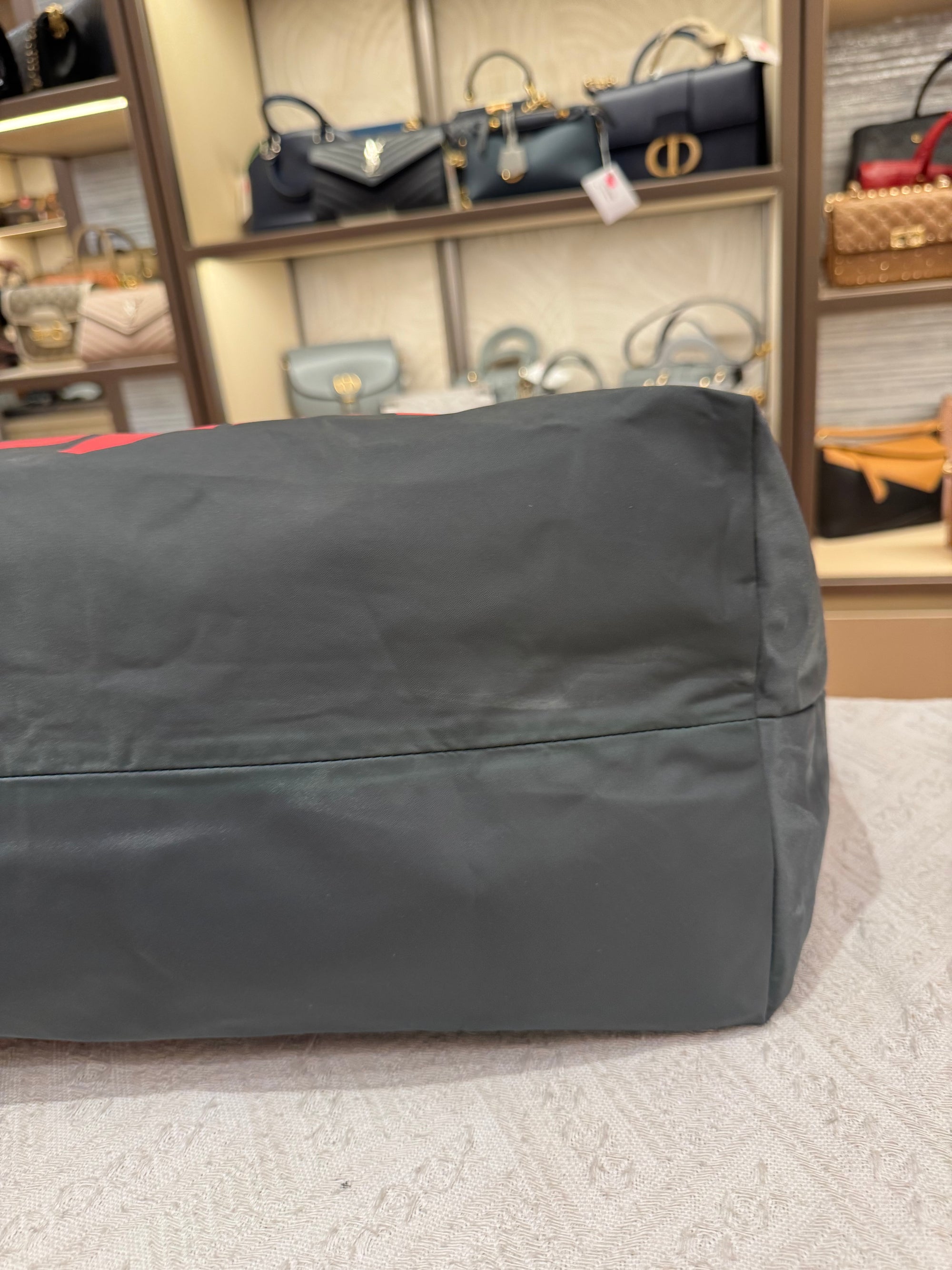 Bimba Y Lola Travel Bag