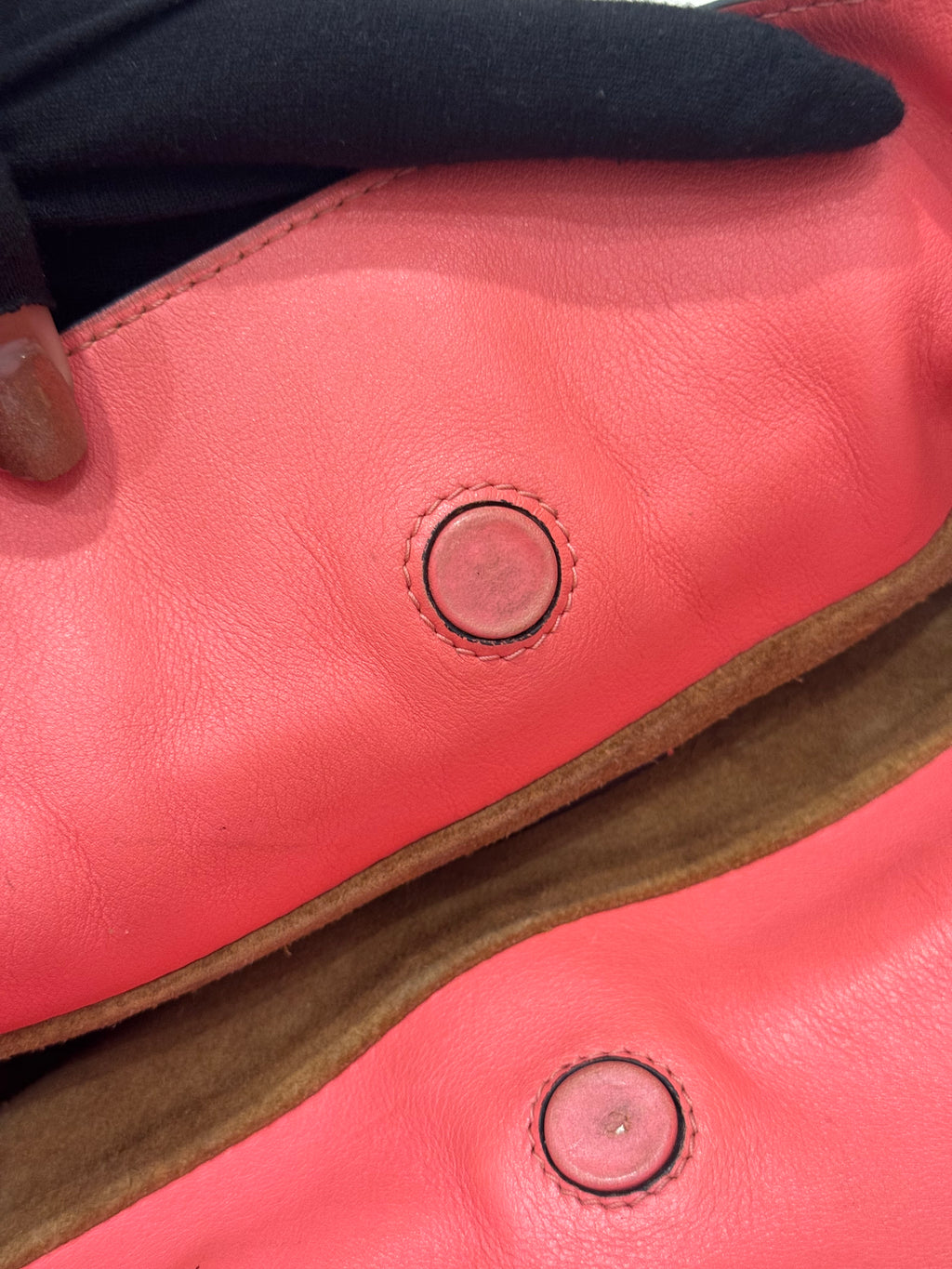 Loewe Flamenco