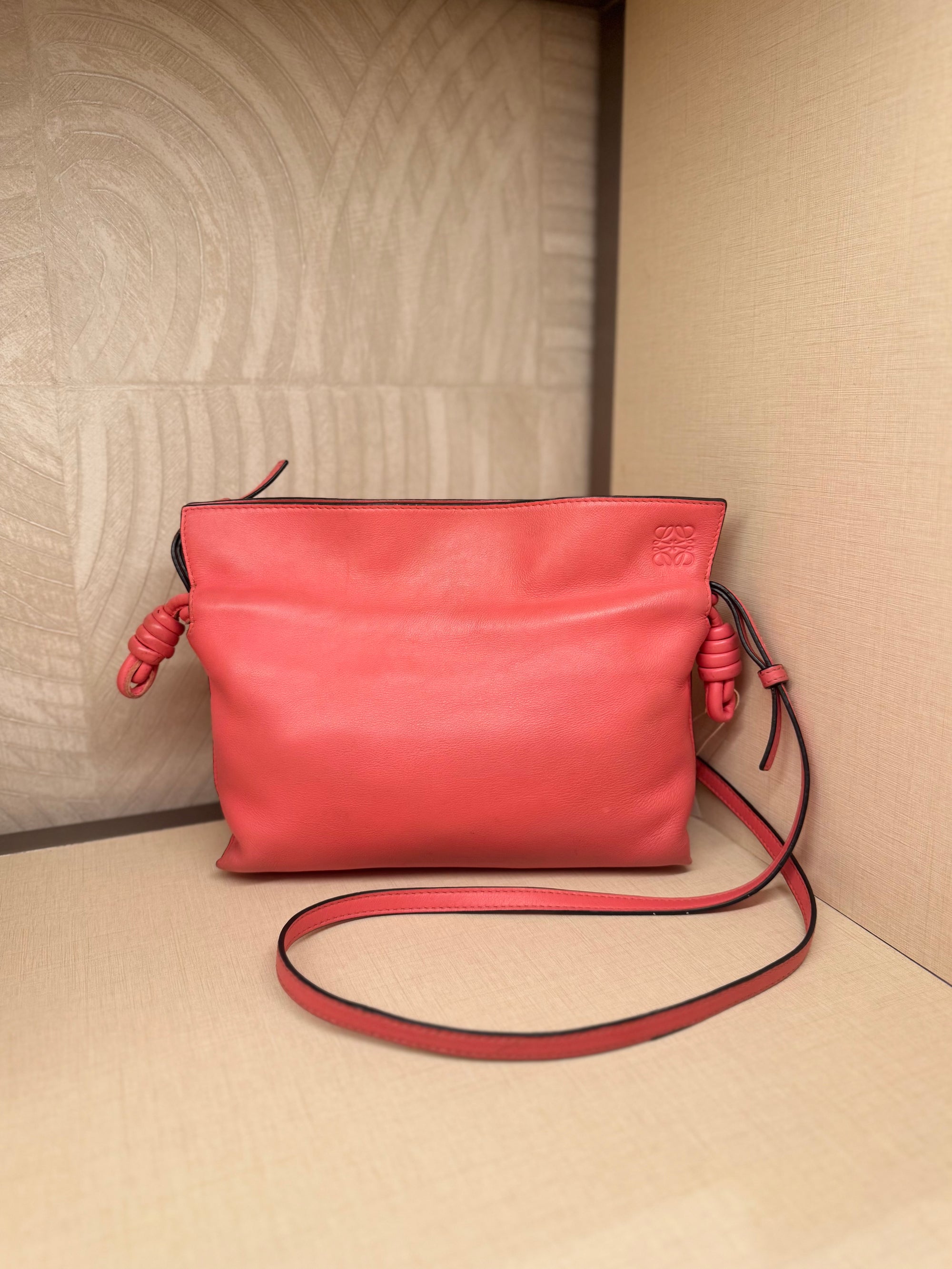Loewe Flamenco