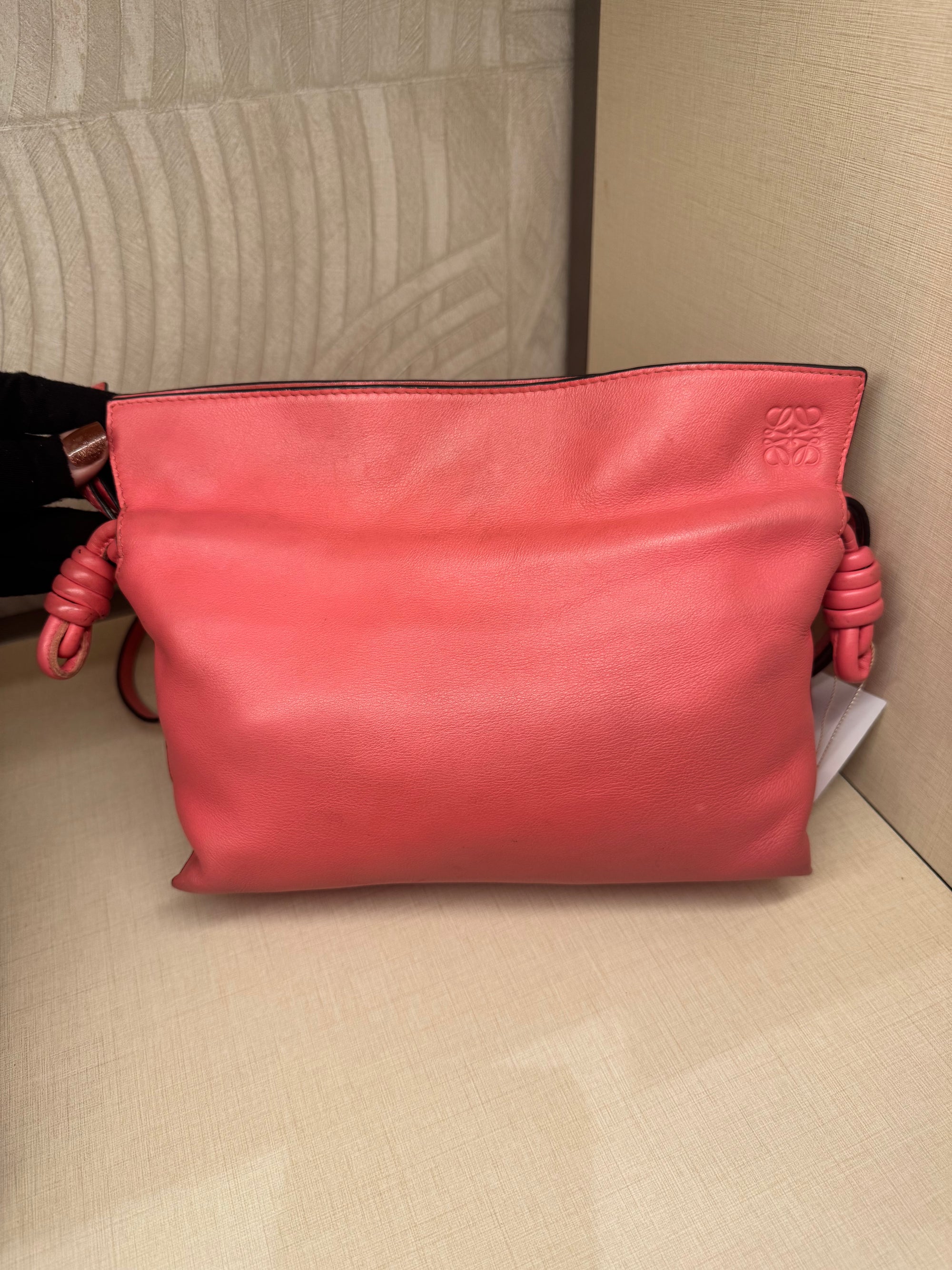 Loewe Flamenco