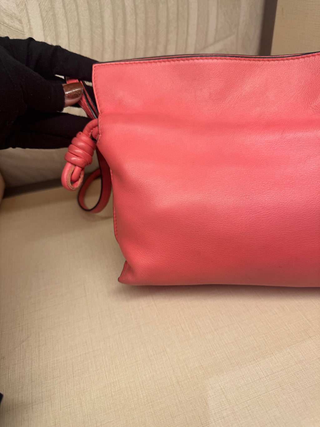 Loewe Flamenco