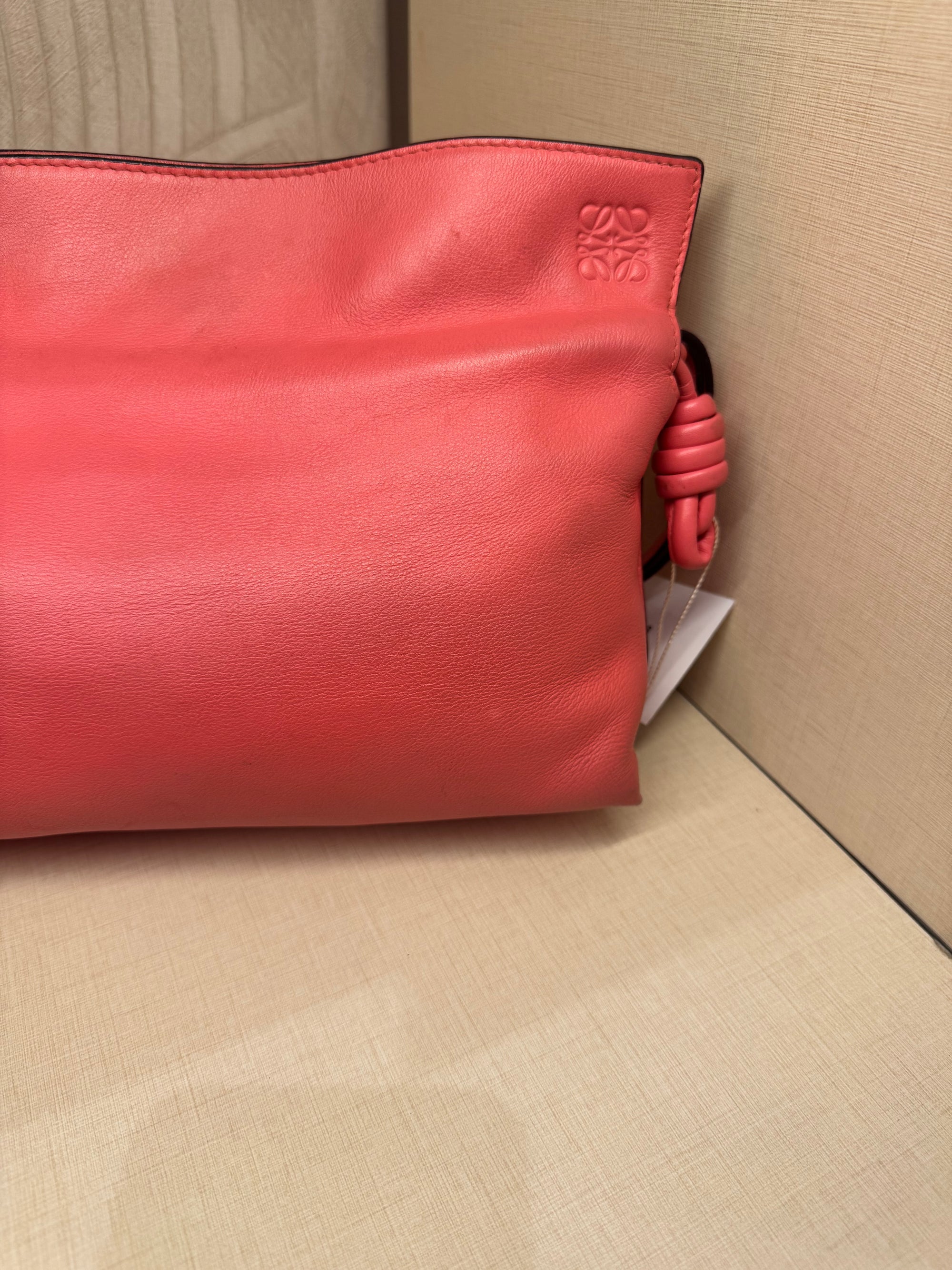 Loewe Flamenco