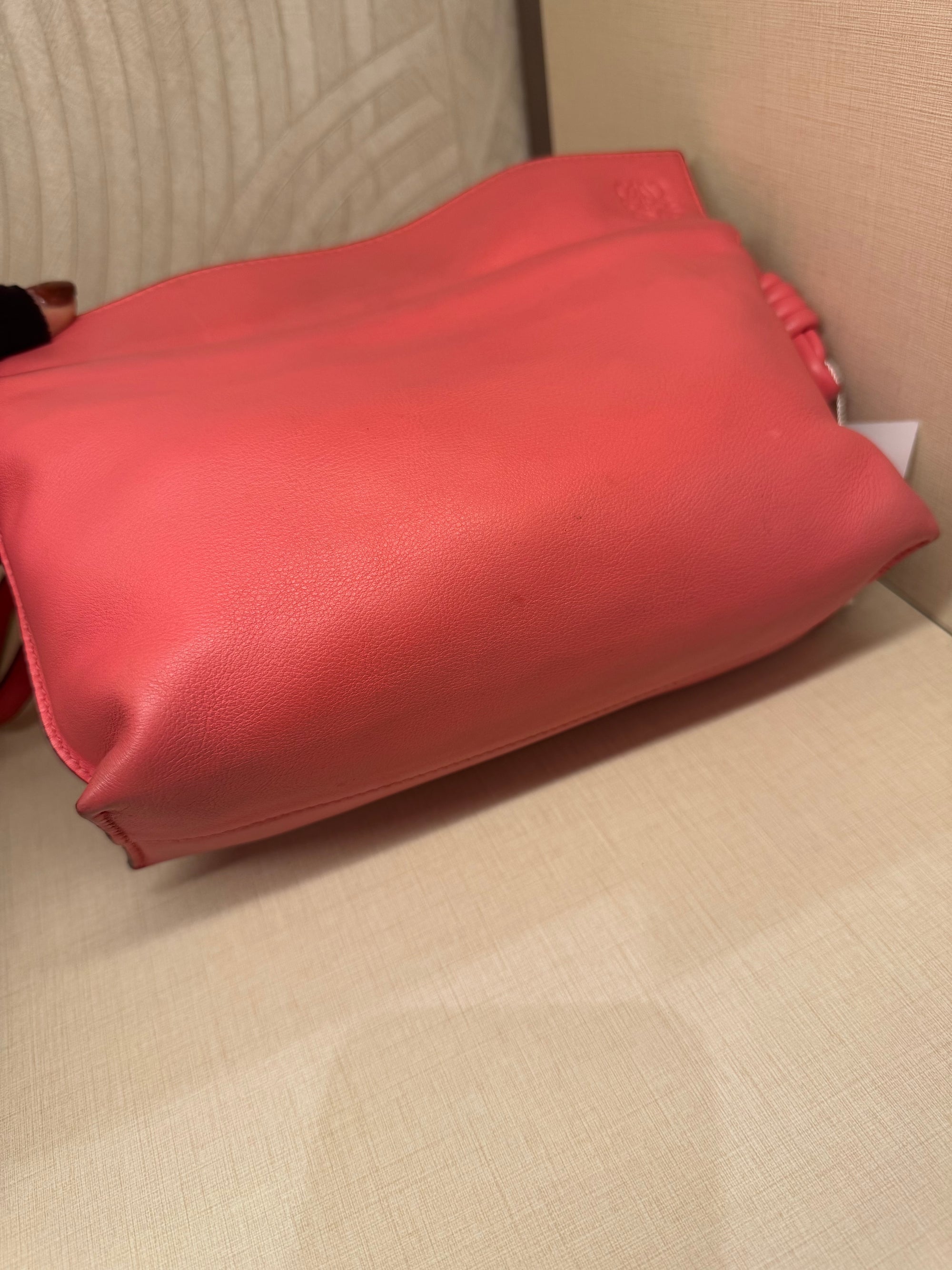 Loewe Flamenco