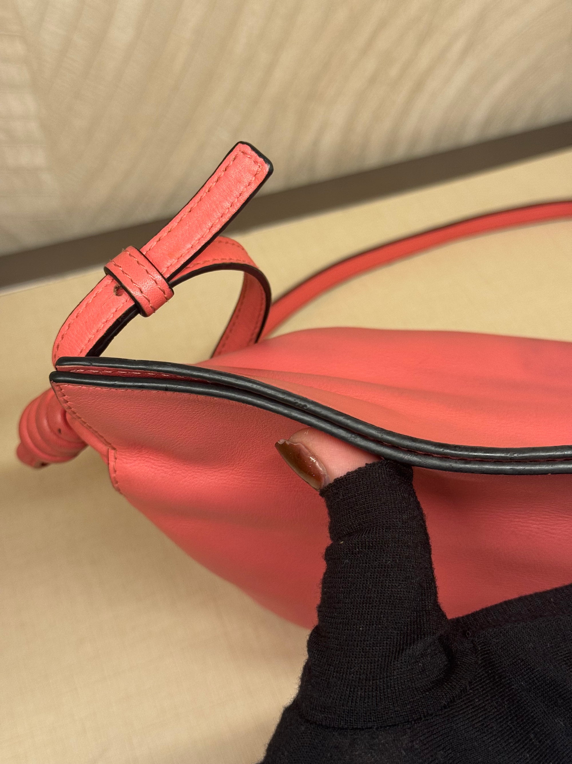 Loewe Flamenco
