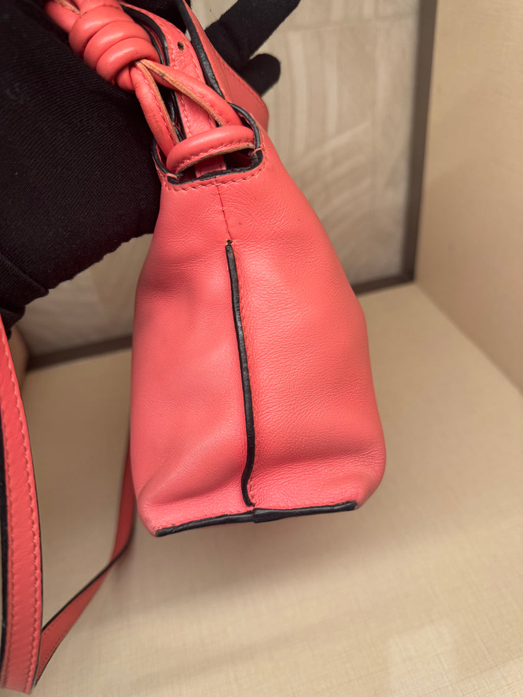 Loewe Flamenco