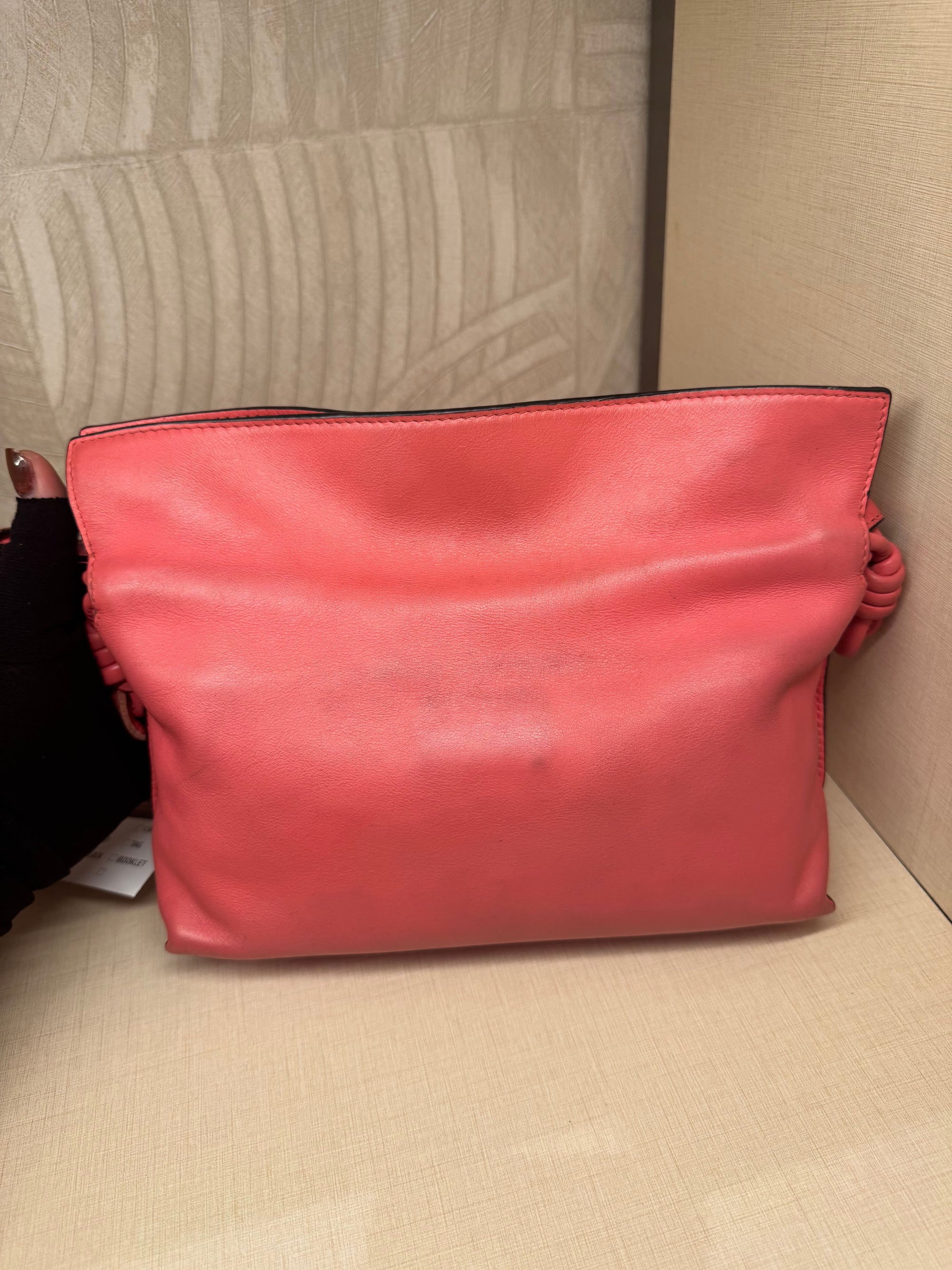 Loewe Flamenco