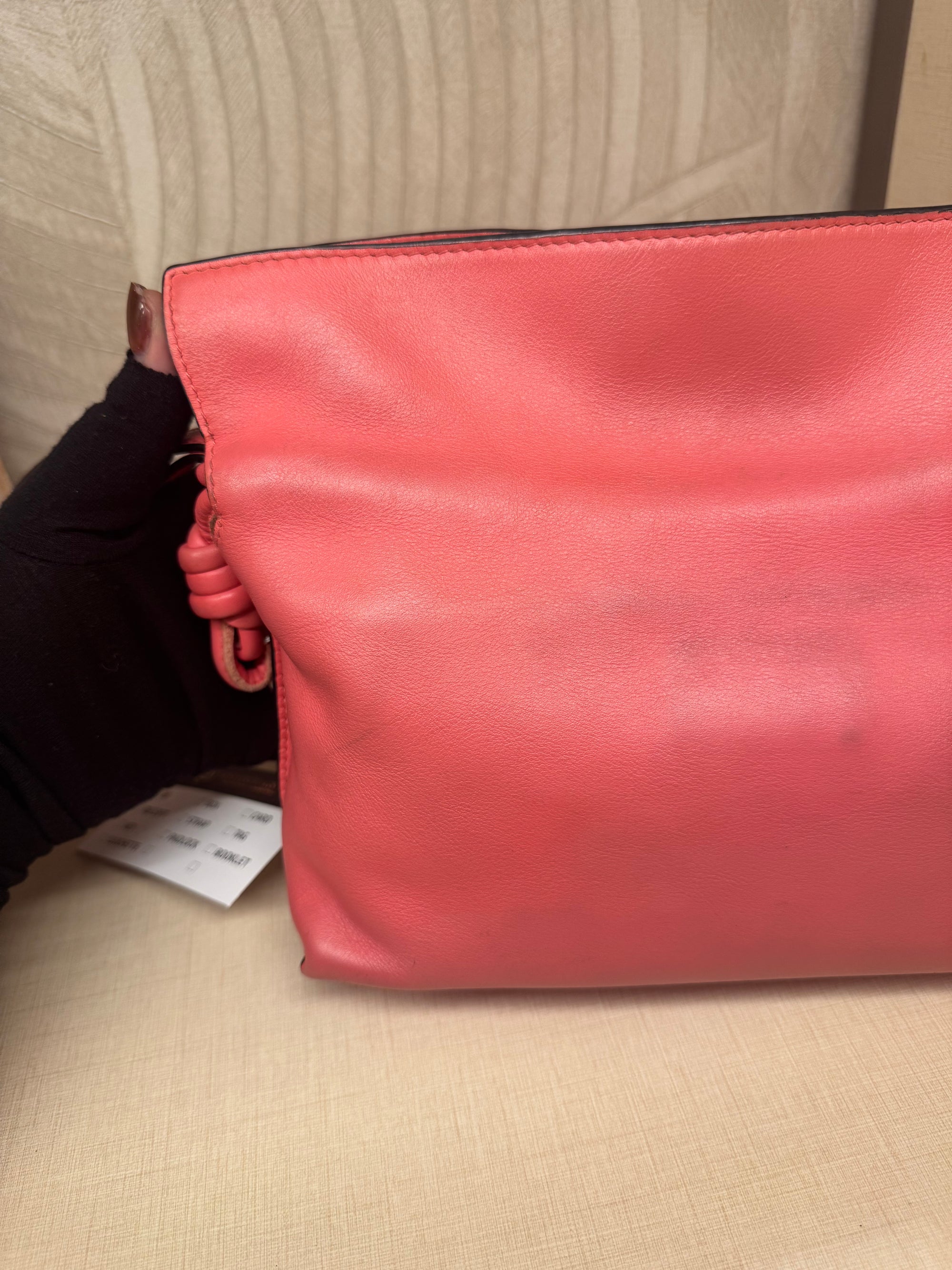 Loewe Flamenco