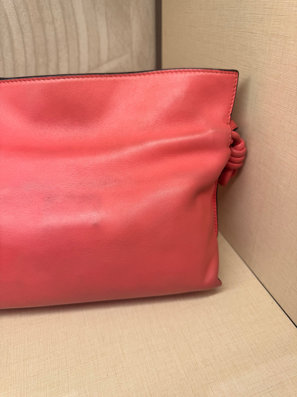 Loewe Flamenco