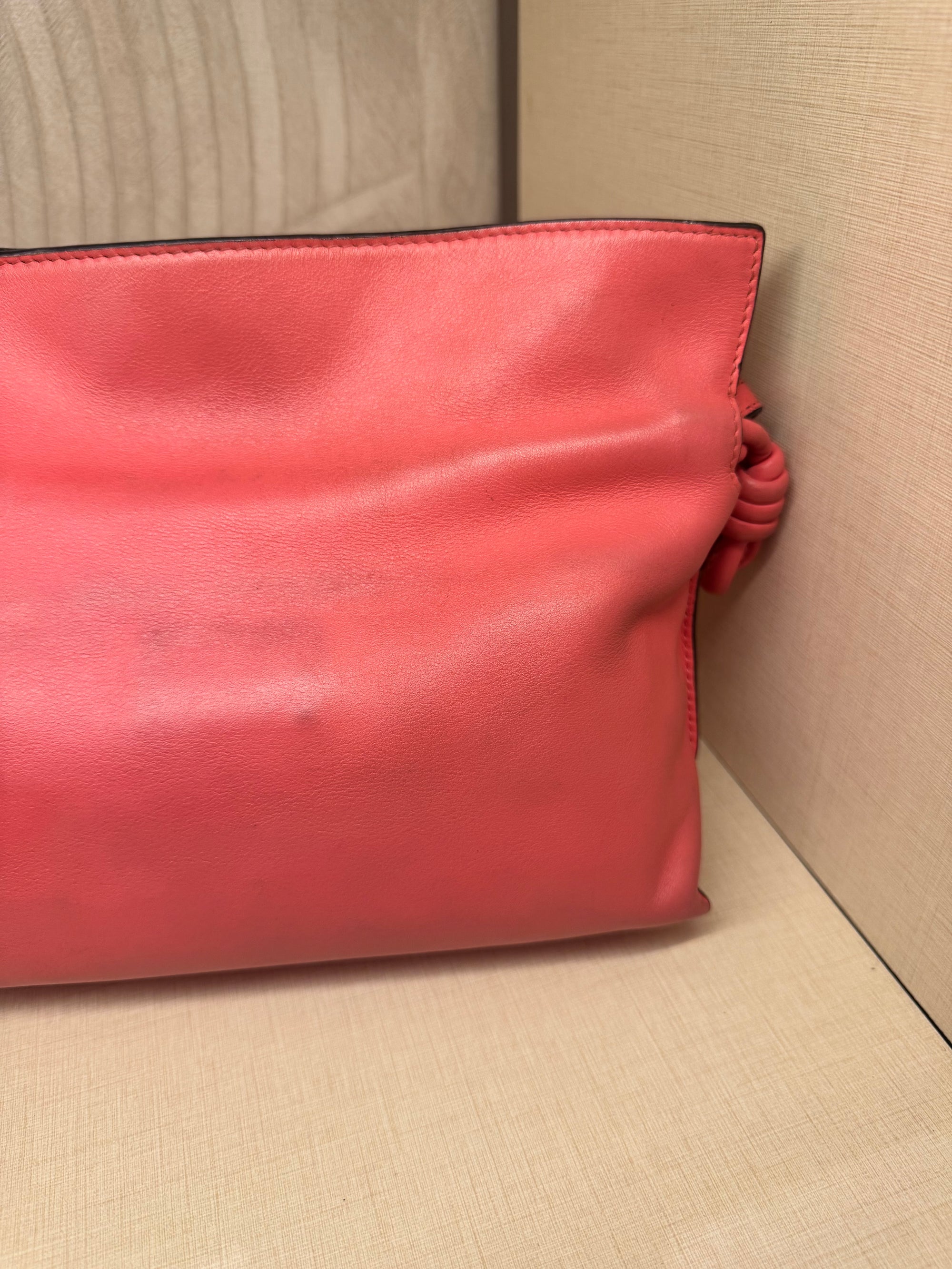 Loewe Flamenco