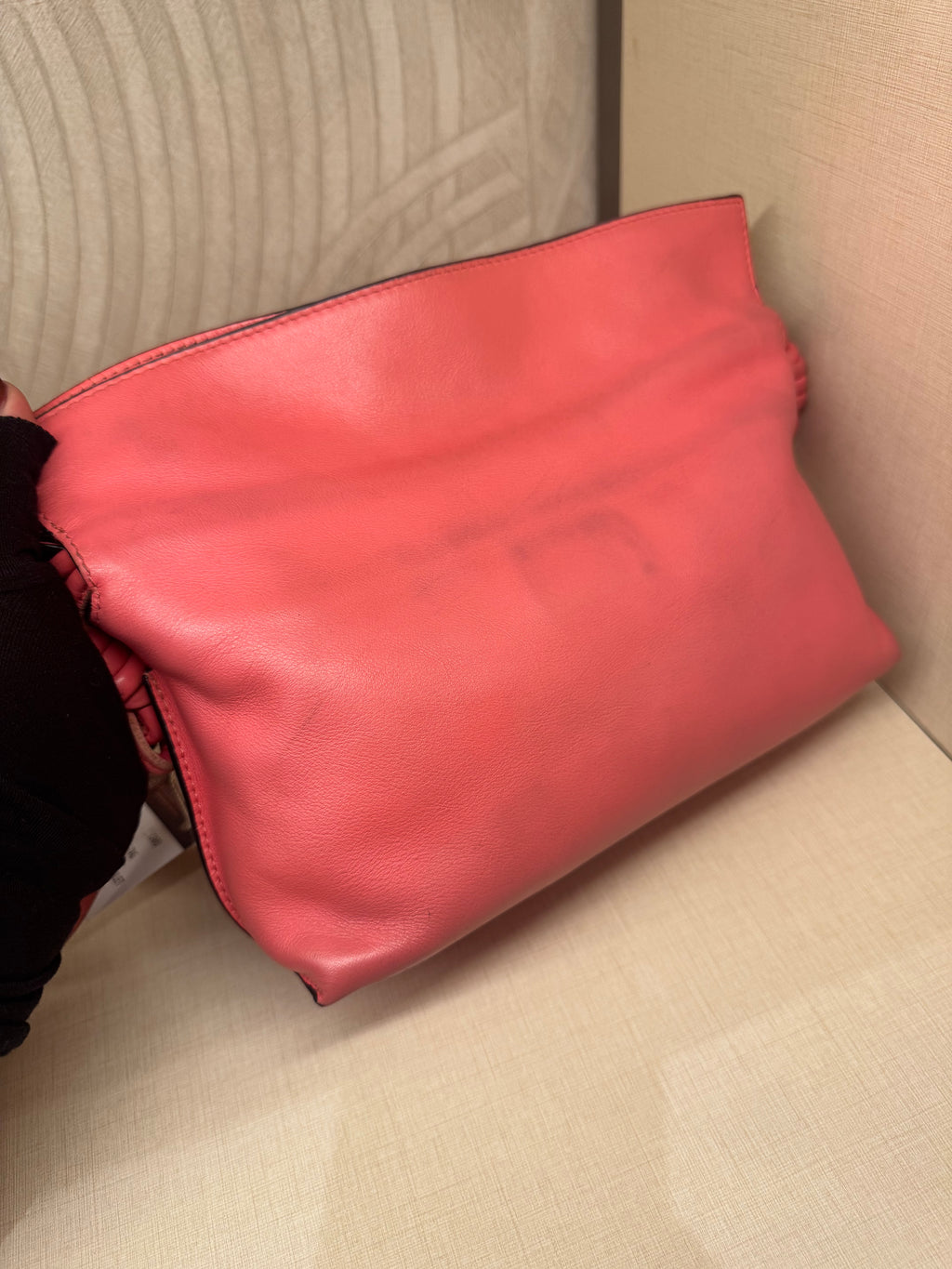 Loewe Flamenco