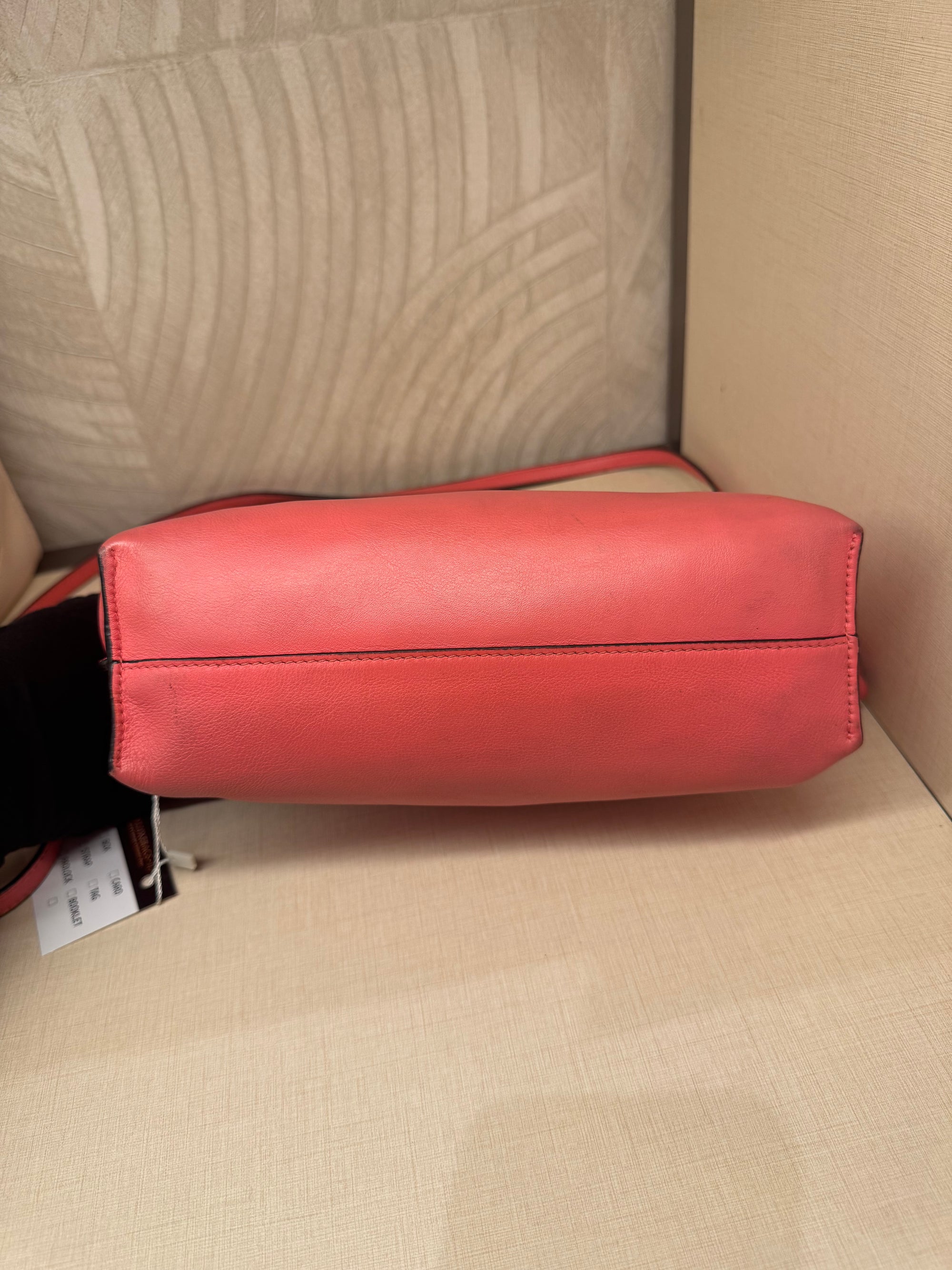 Loewe Flamenco