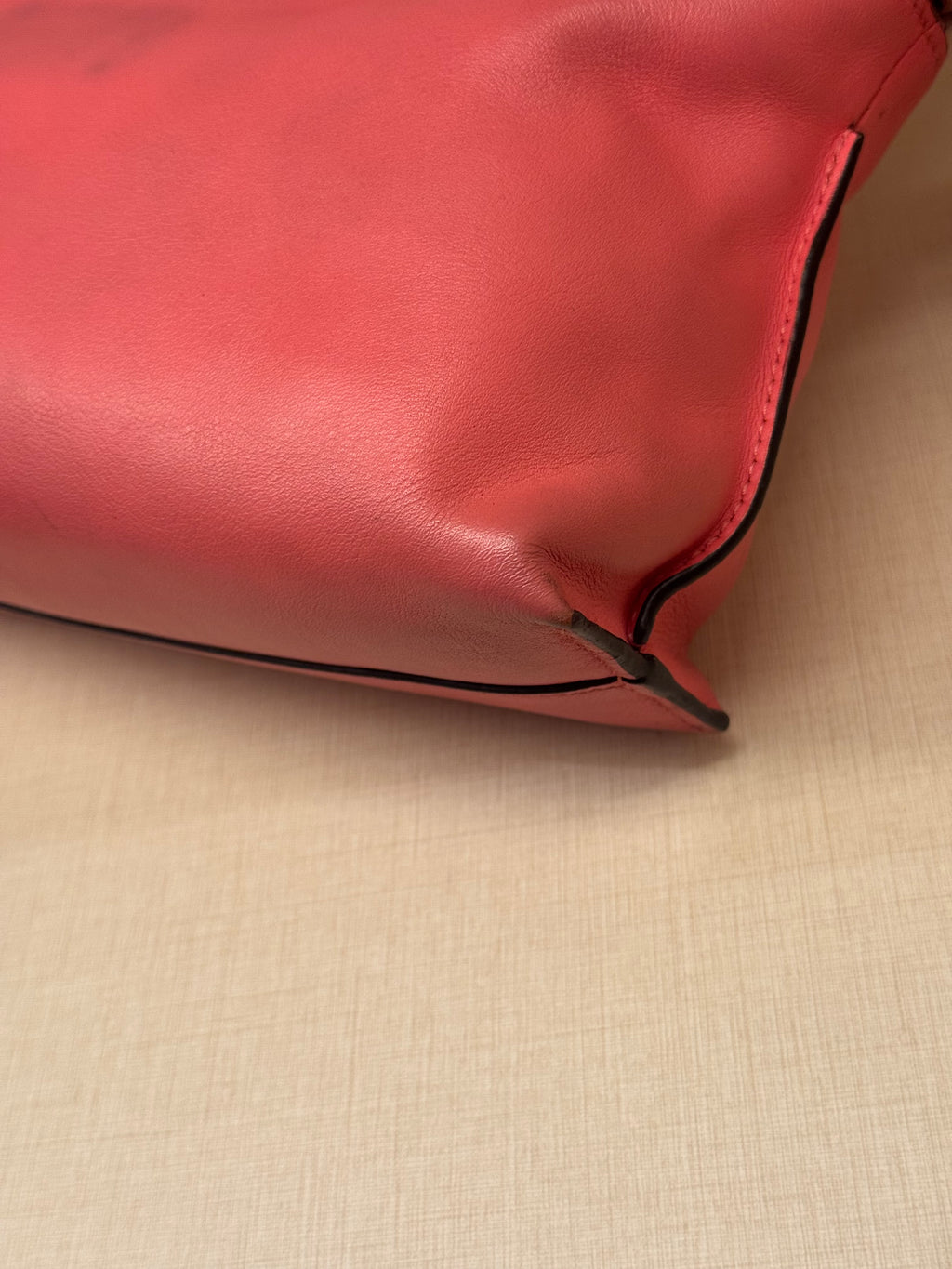 Loewe Flamenco