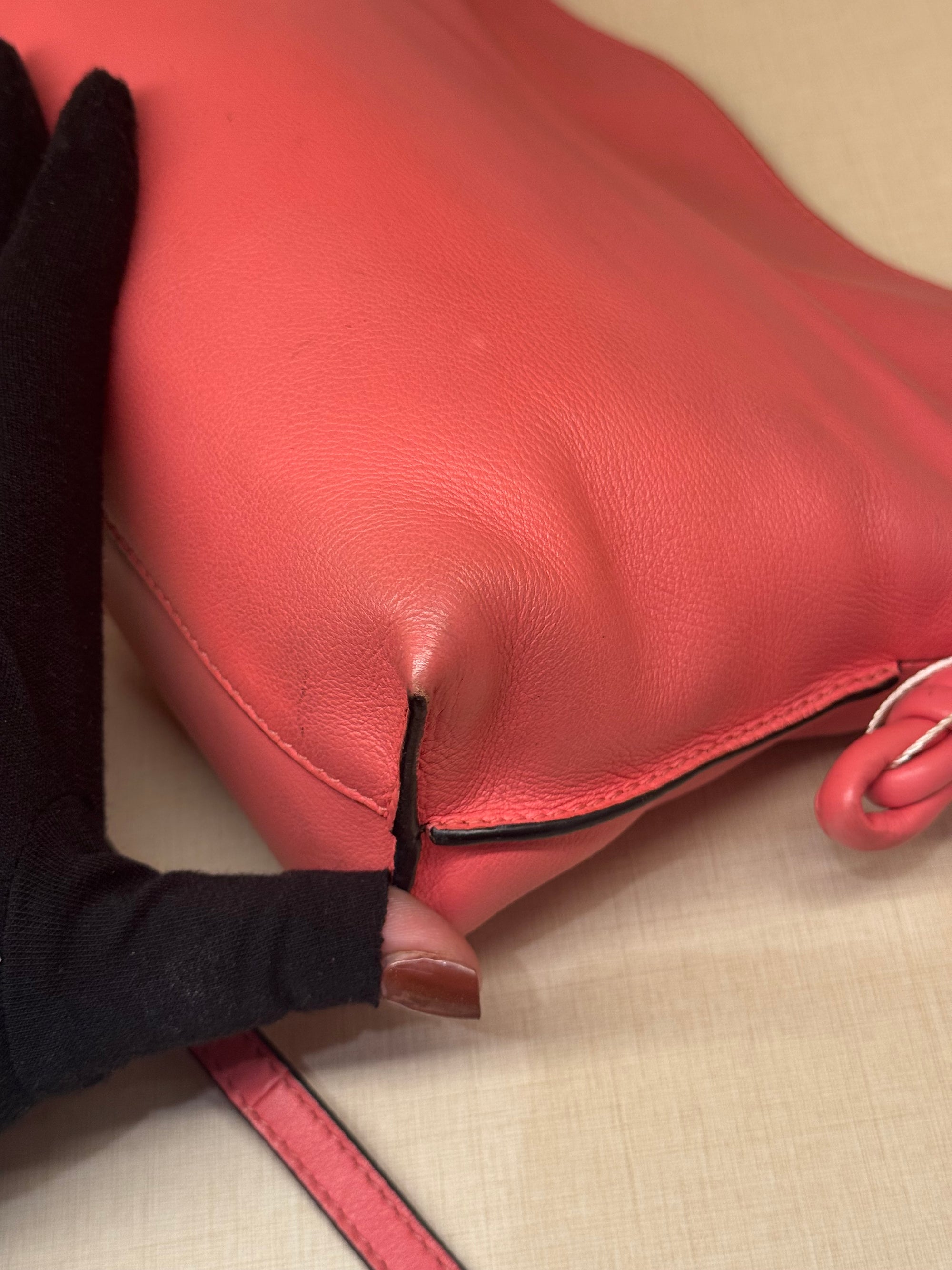 Loewe Flamenco