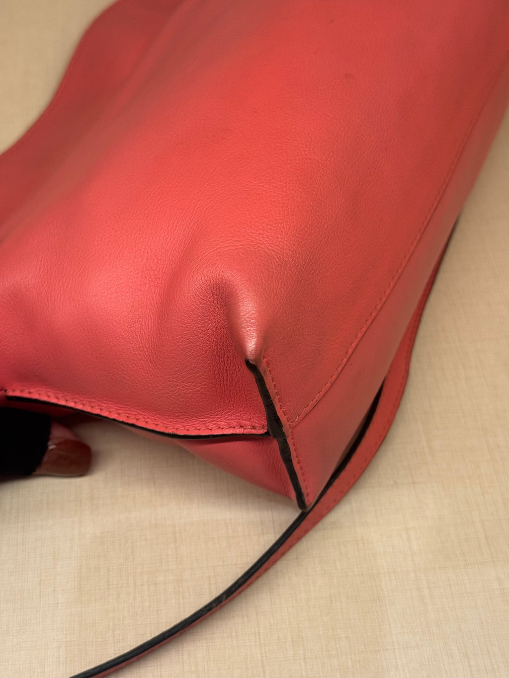 Loewe Flamenco