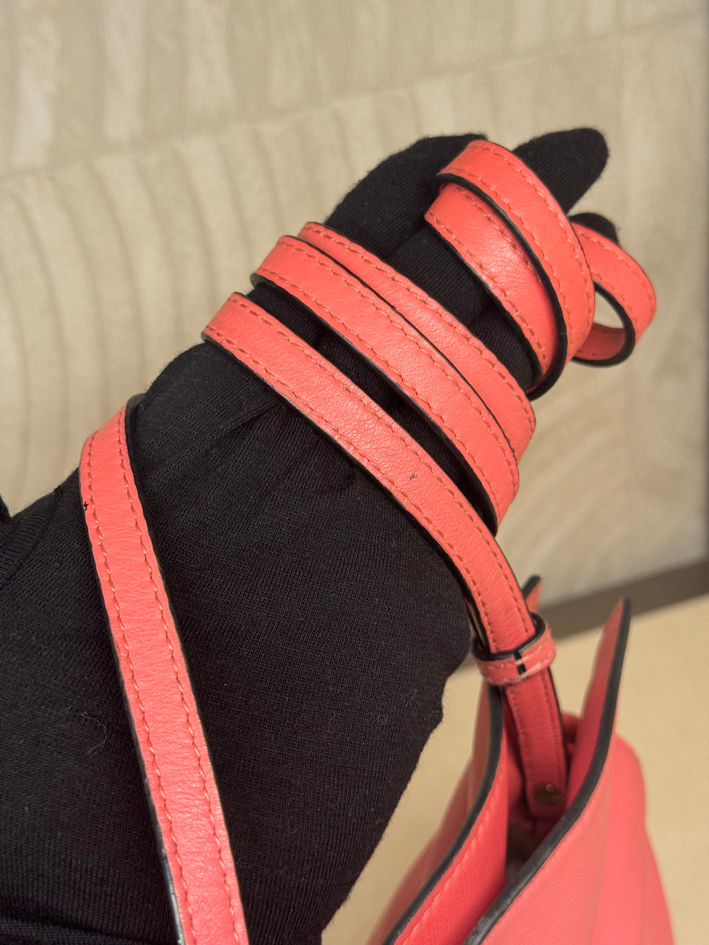 Loewe Flamenco