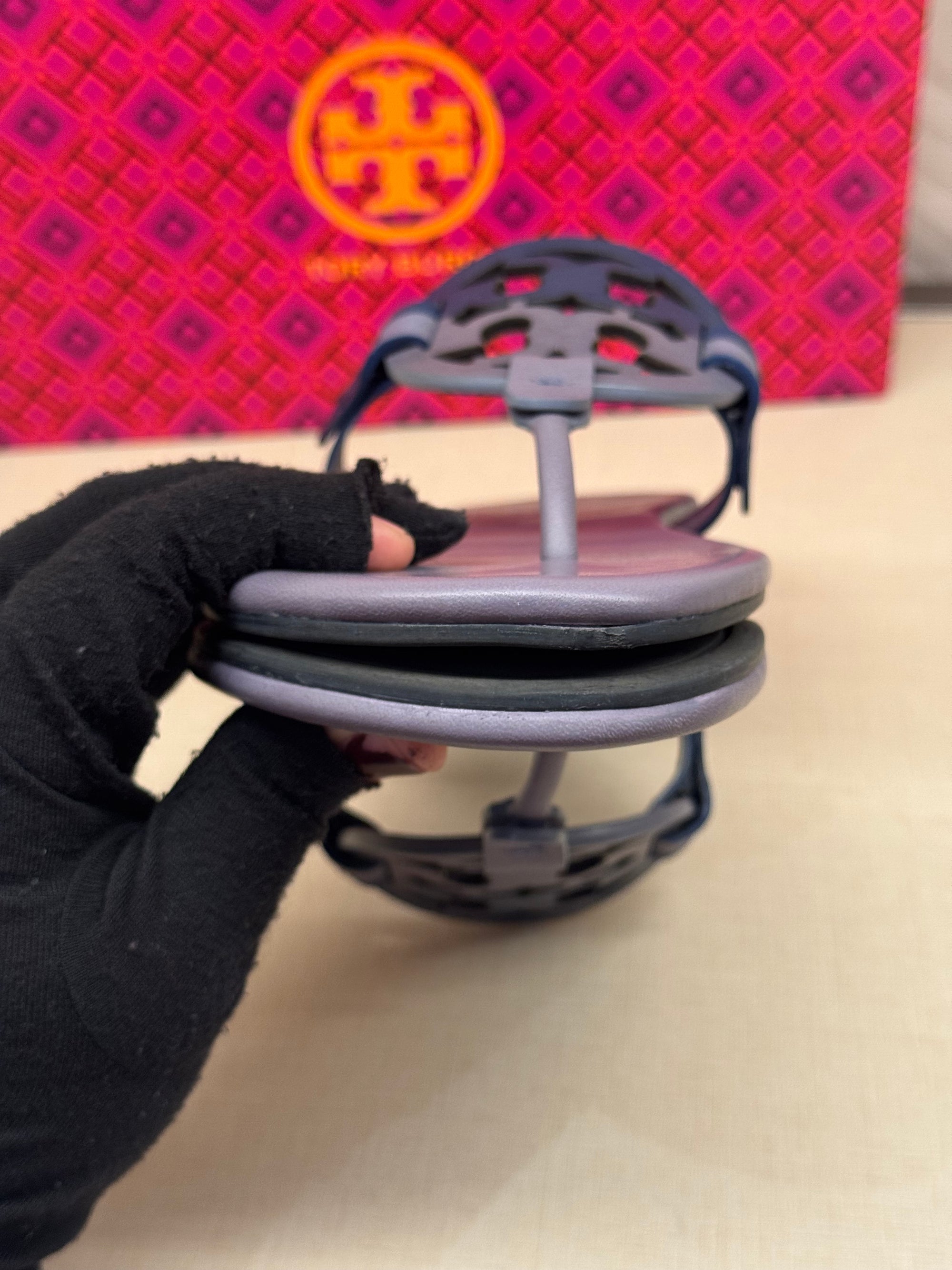 Tory Burch Sandal