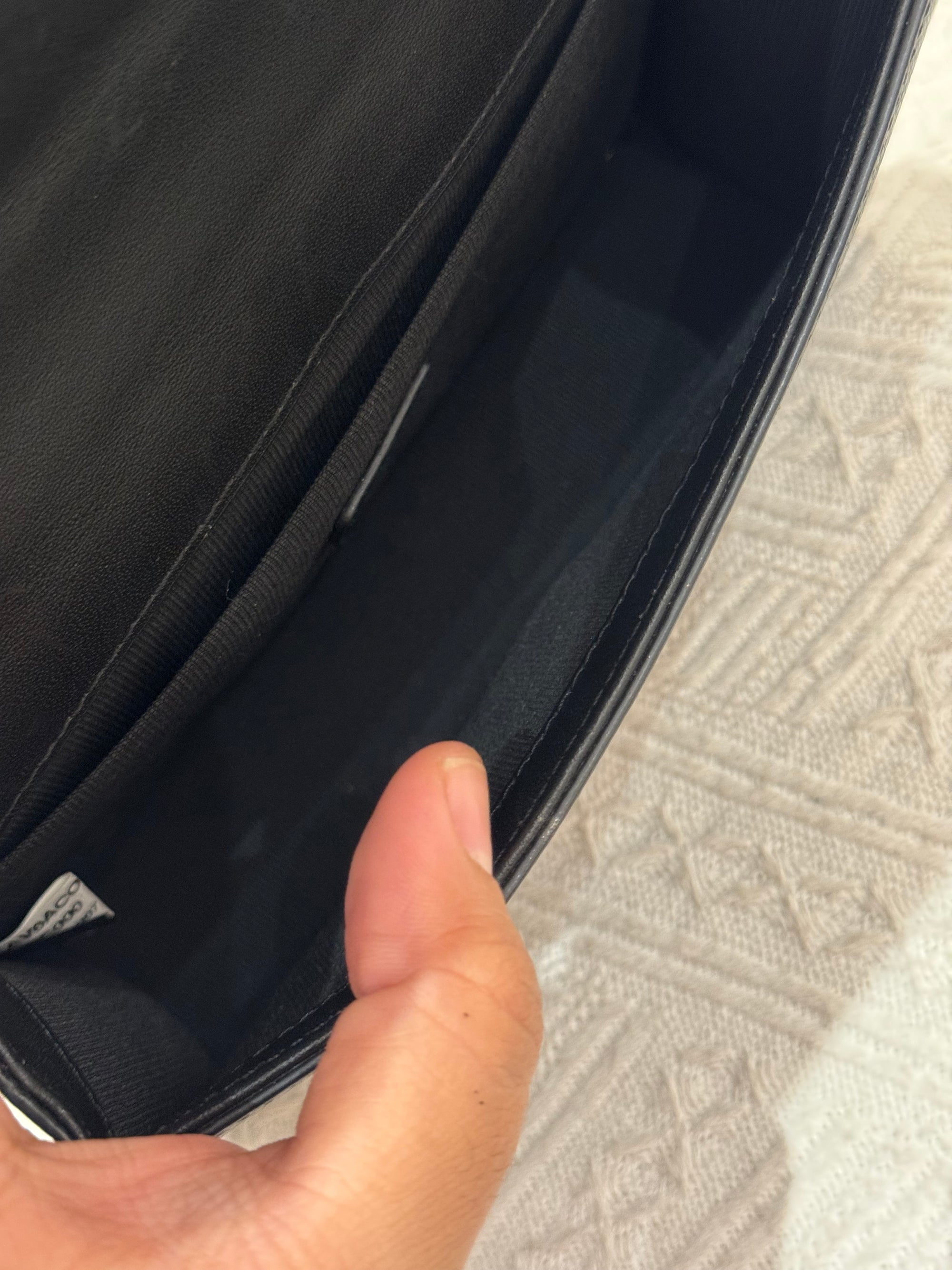 Furla Crossbody