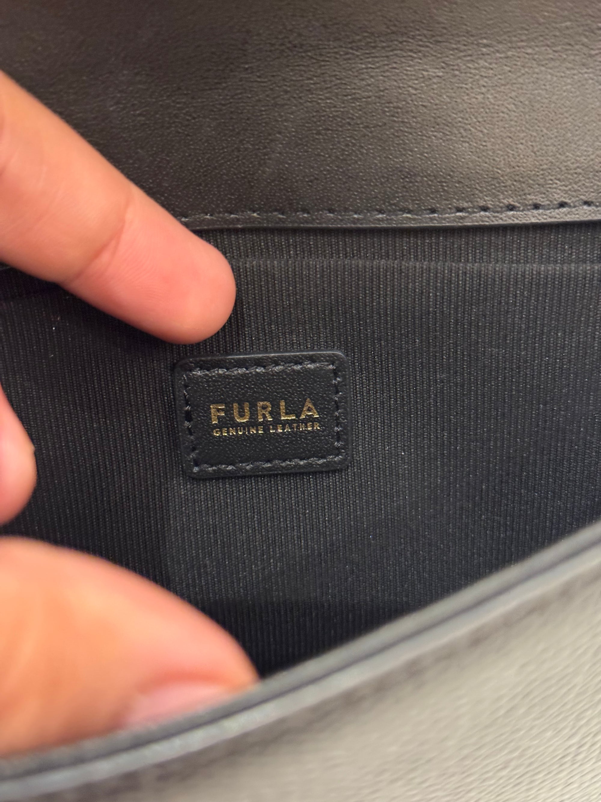 Furla Crossbody