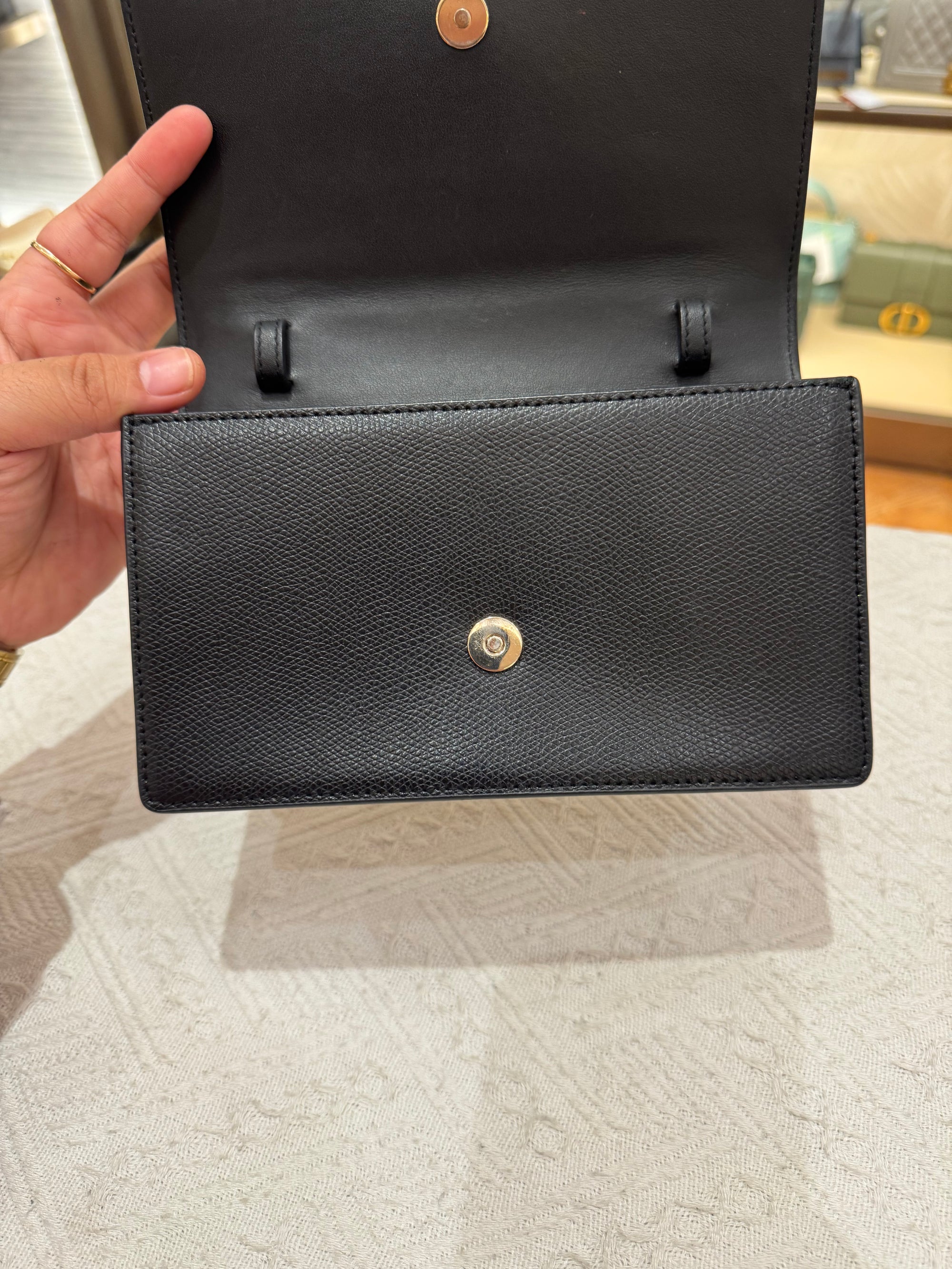 Furla Crossbody