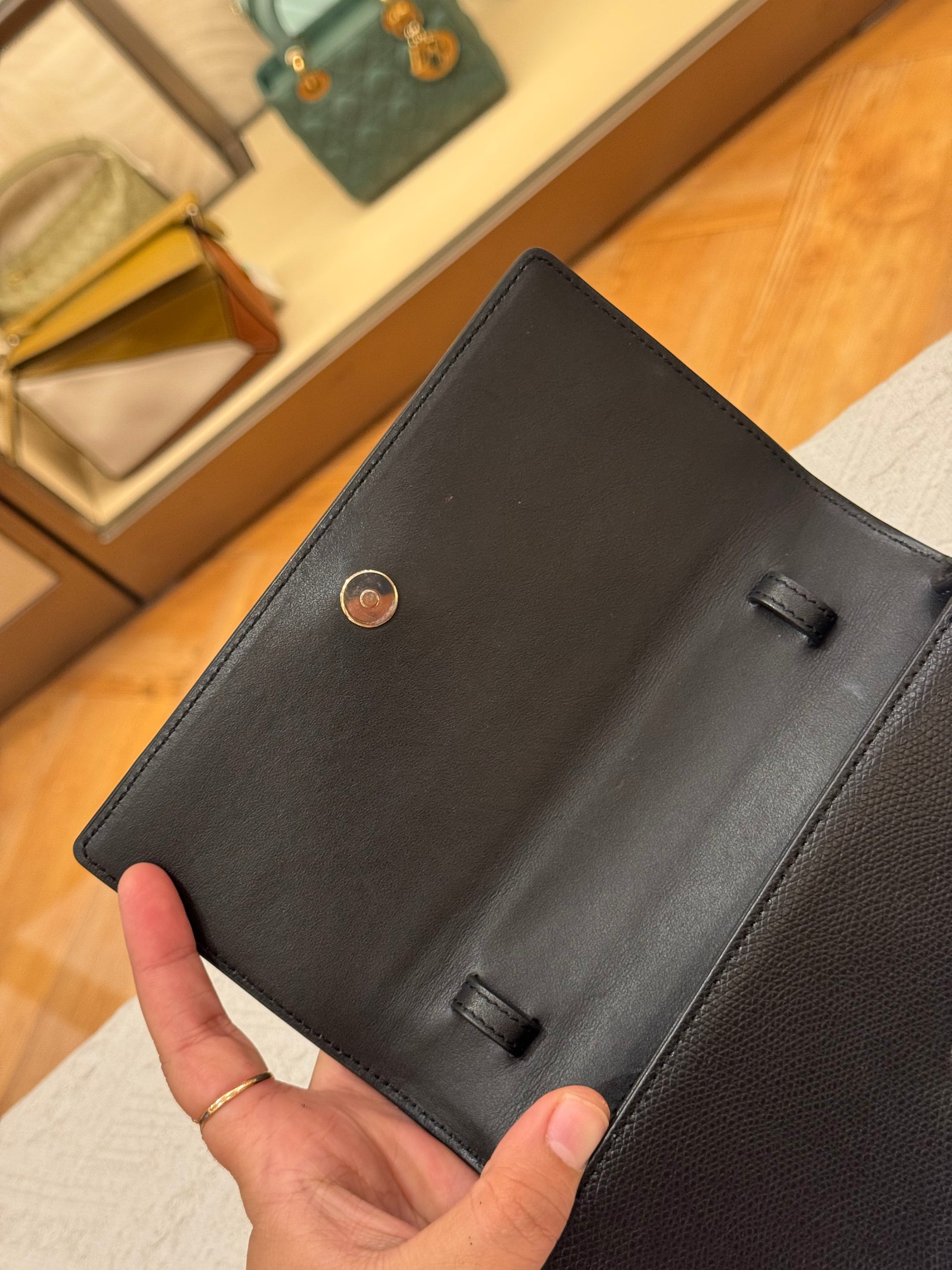 Furla Crossbody