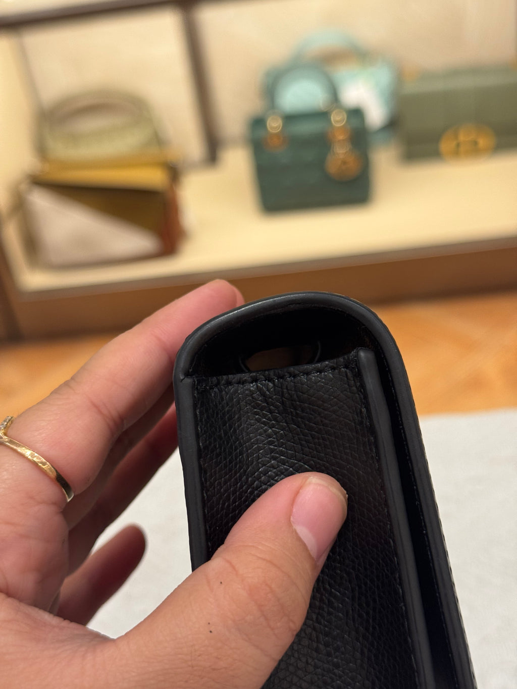 Furla Crossbody