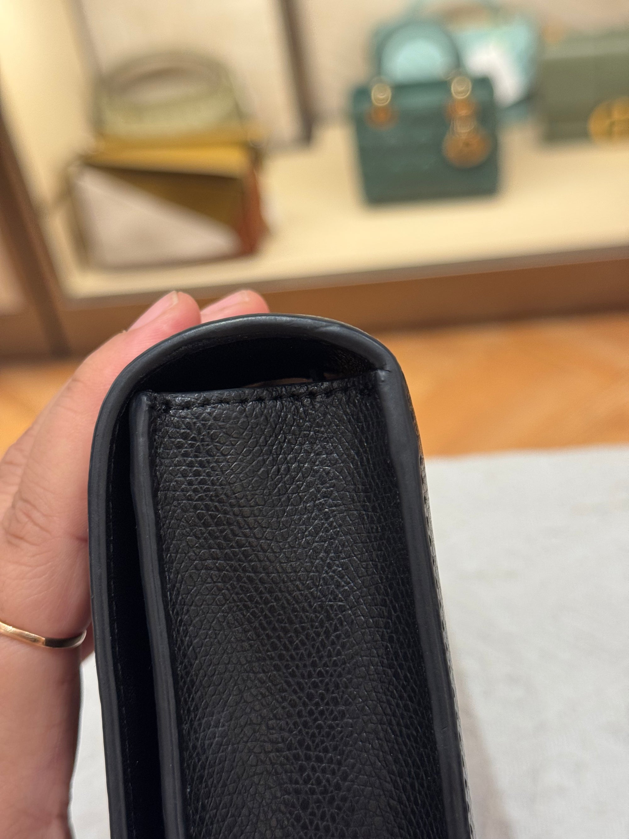 Furla Crossbody