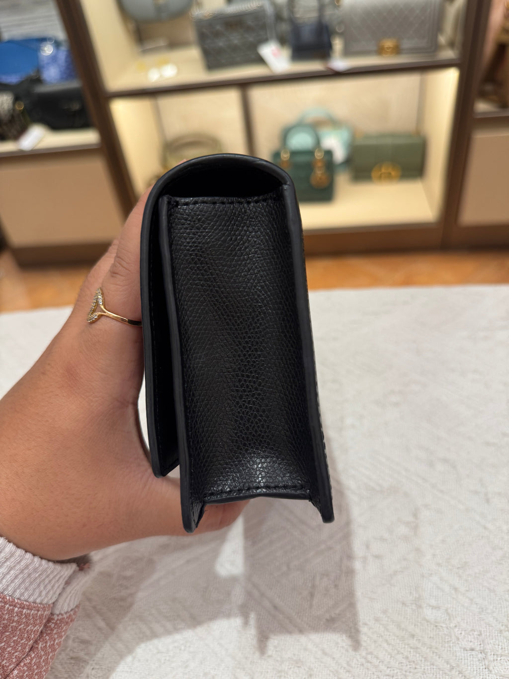Furla Crossbody